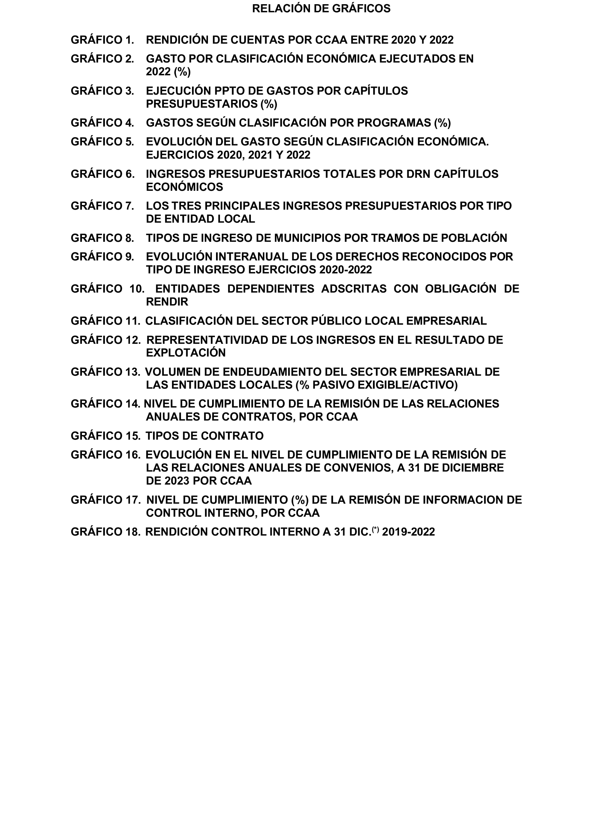 Imagen: /datos/imagenes/disp/2025/199/17018_15991649_8.png