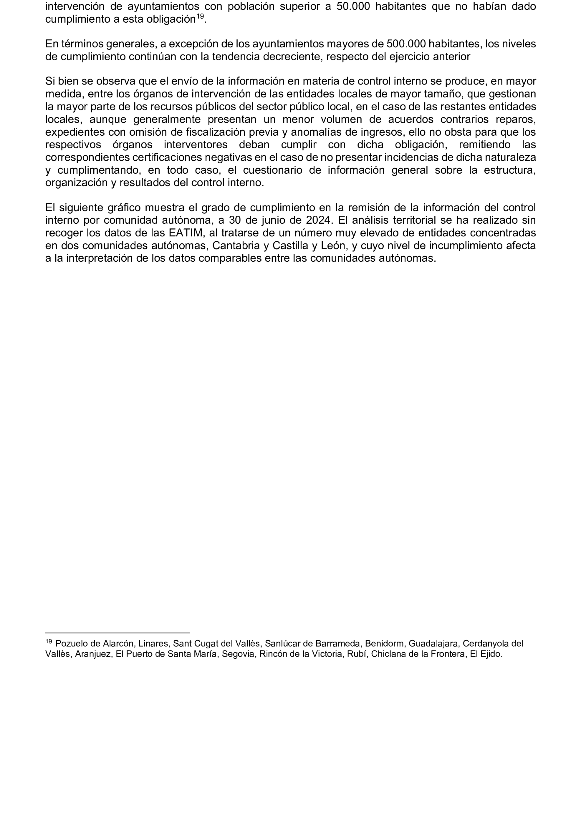 Imagen: /datos/imagenes/disp/2025/199/17018_15991649_81.png