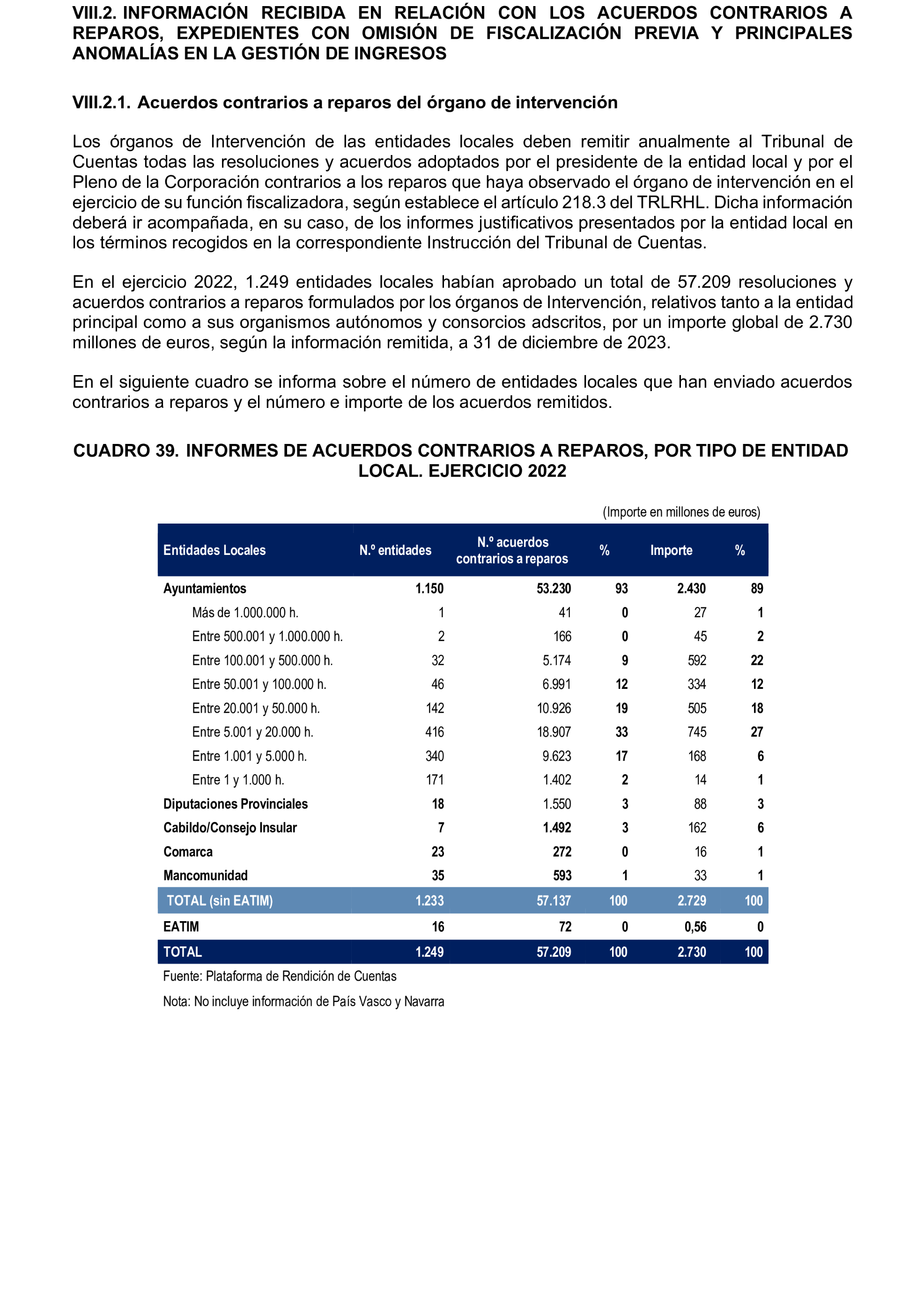 Imagen: /datos/imagenes/disp/2025/199/17018_15991649_85.png