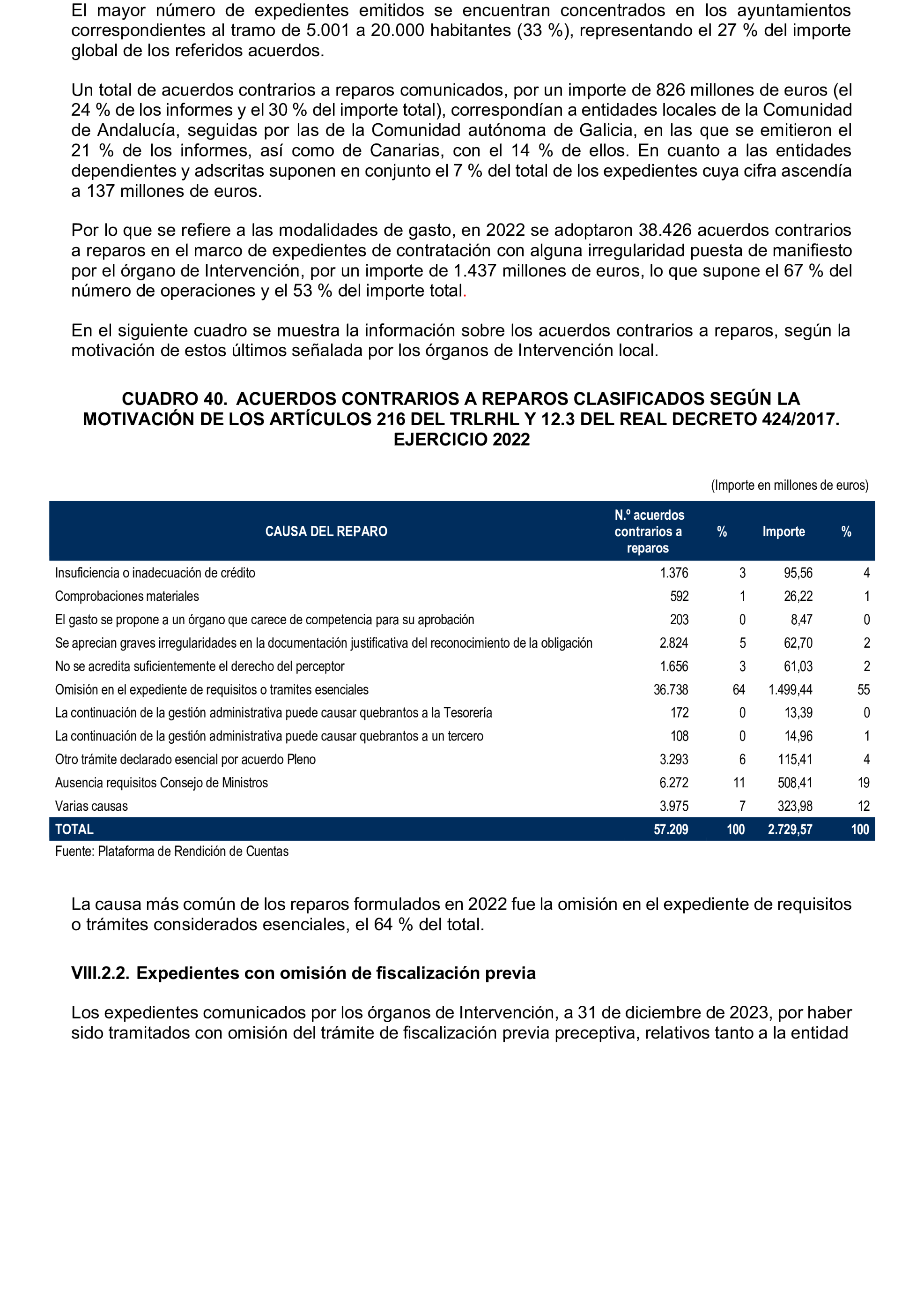 Imagen: /datos/imagenes/disp/2025/199/17018_15991649_86.png