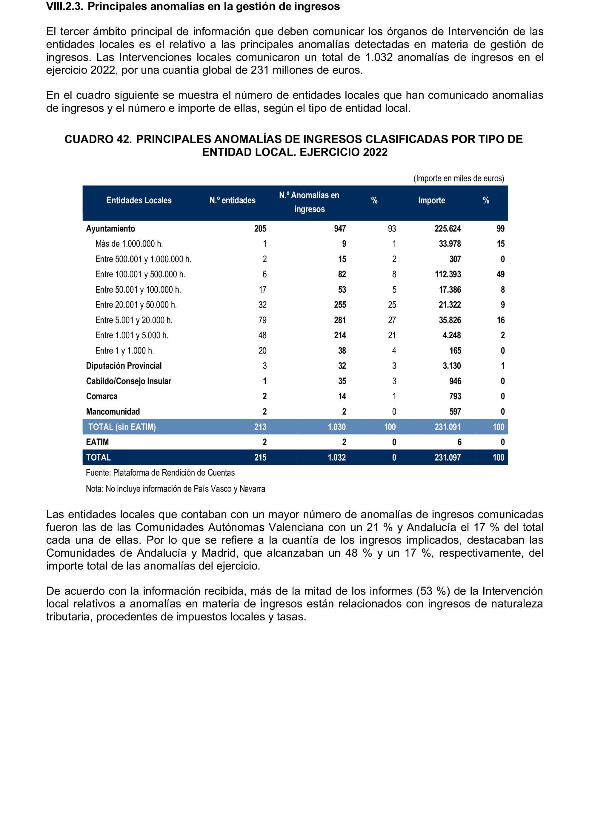 Imagen: /datos/imagenes/disp/2025/199/17018_15991649_88.png