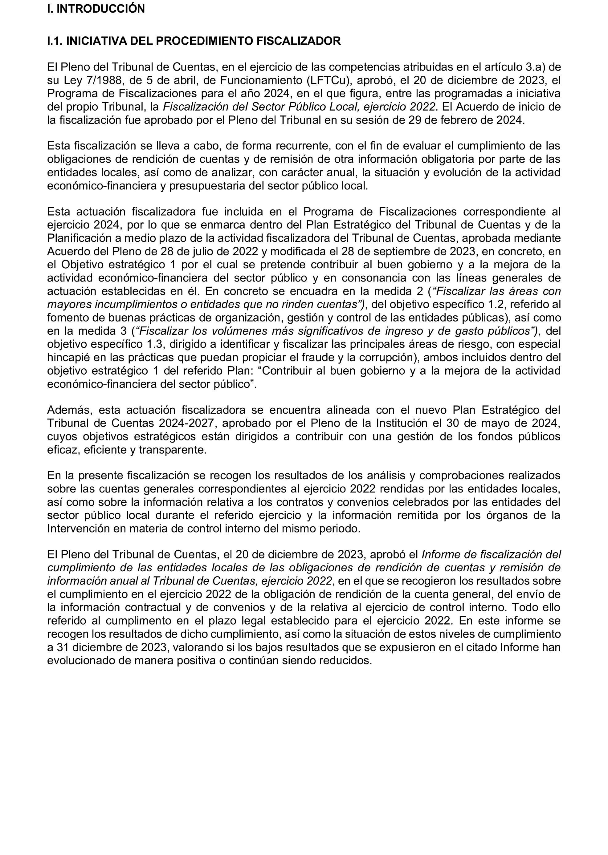 Imagen: /datos/imagenes/disp/2025/199/17018_15991649_9.png