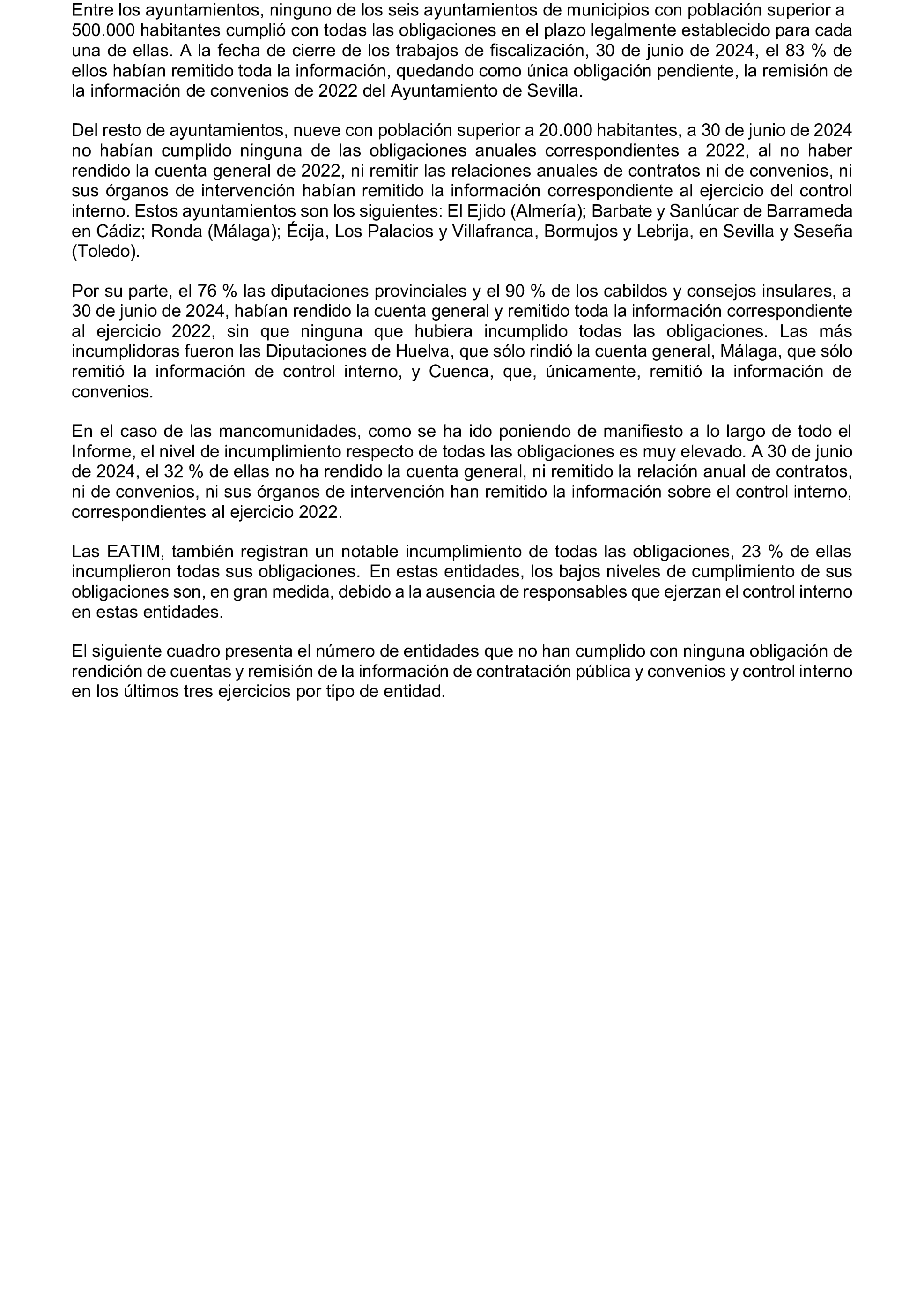 Imagen: /datos/imagenes/disp/2025/199/17018_15991649_90.png