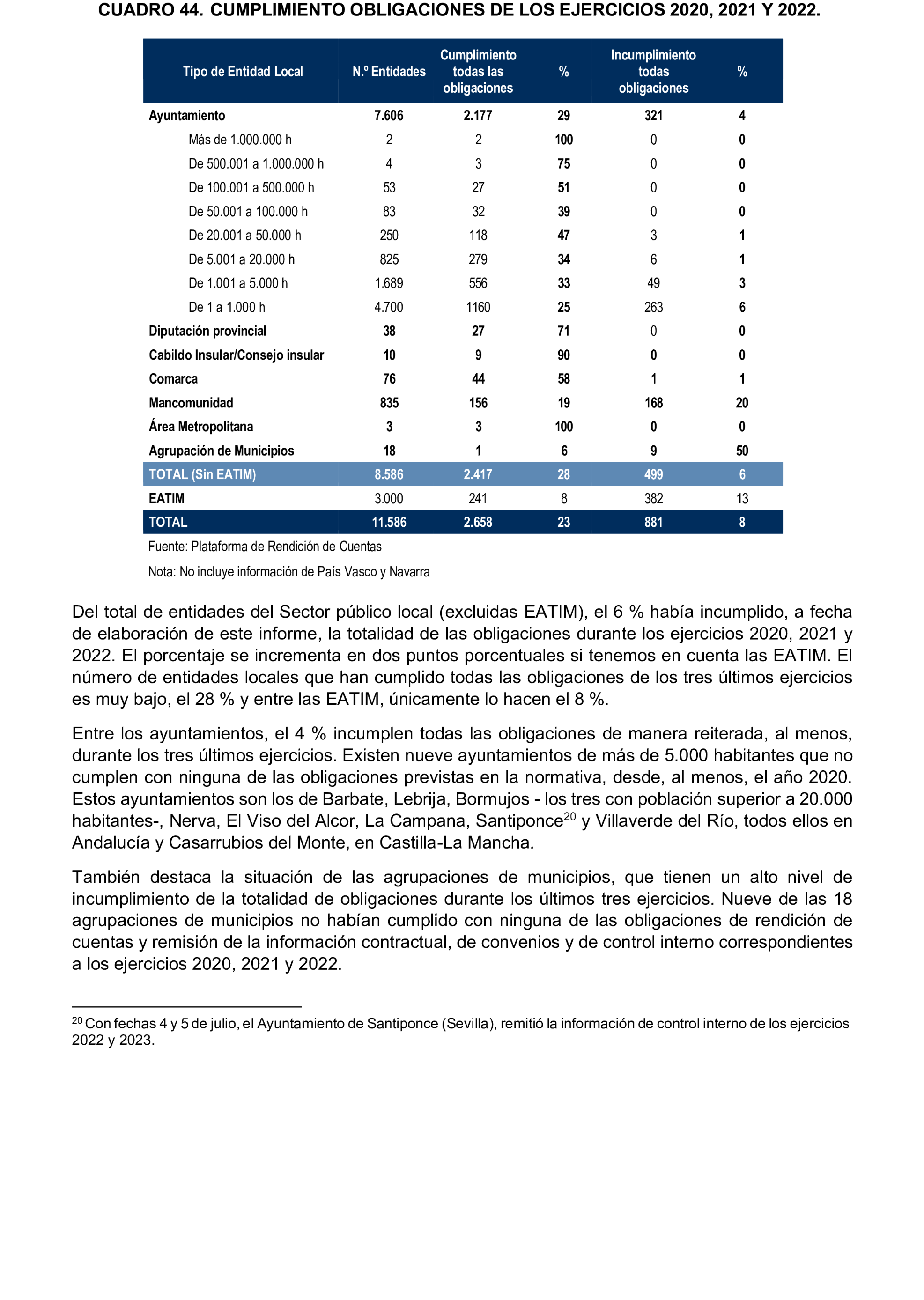 Imagen: /datos/imagenes/disp/2025/199/17018_15991649_91.png