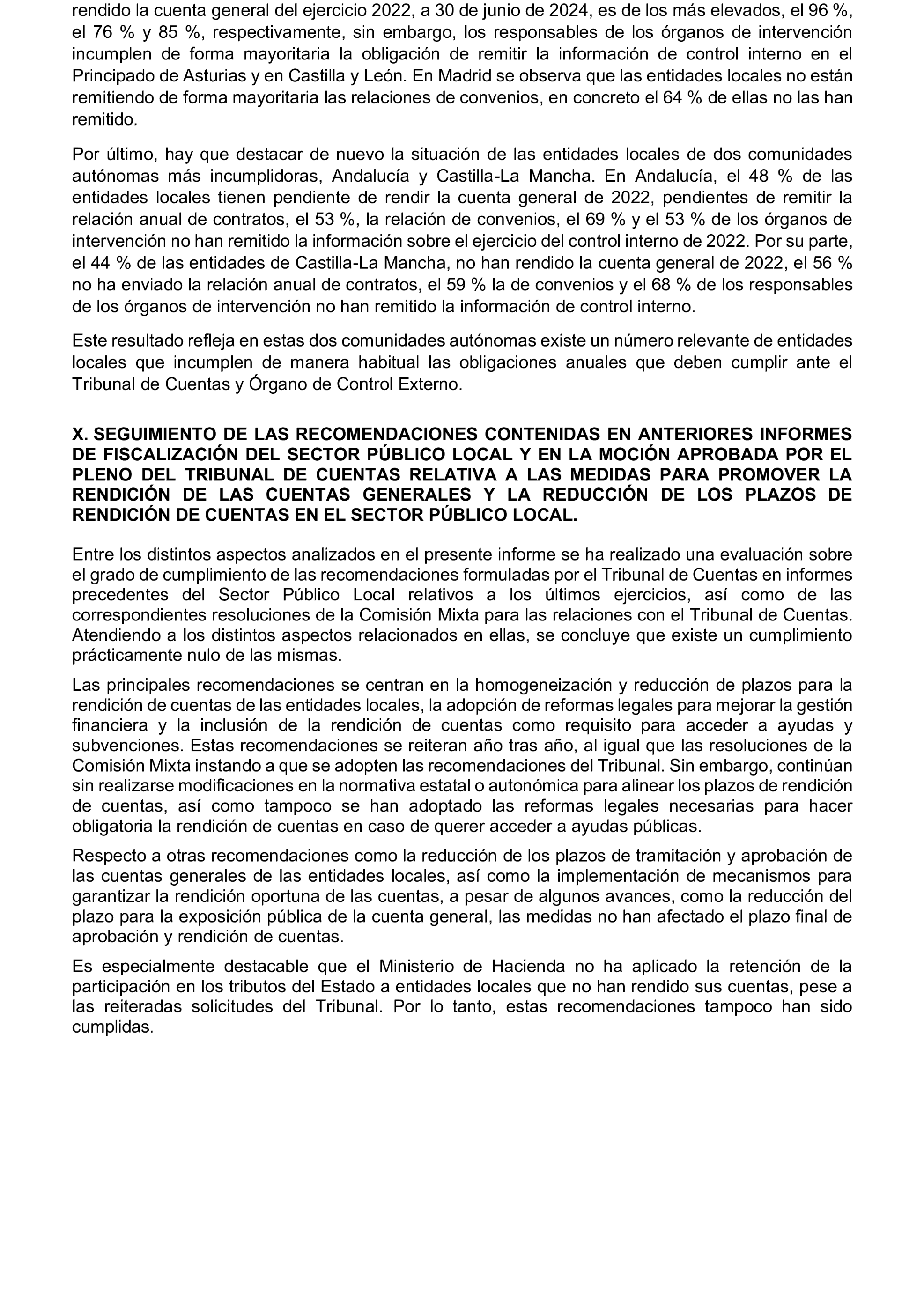Imagen: /datos/imagenes/disp/2025/199/17018_15991649_94.png