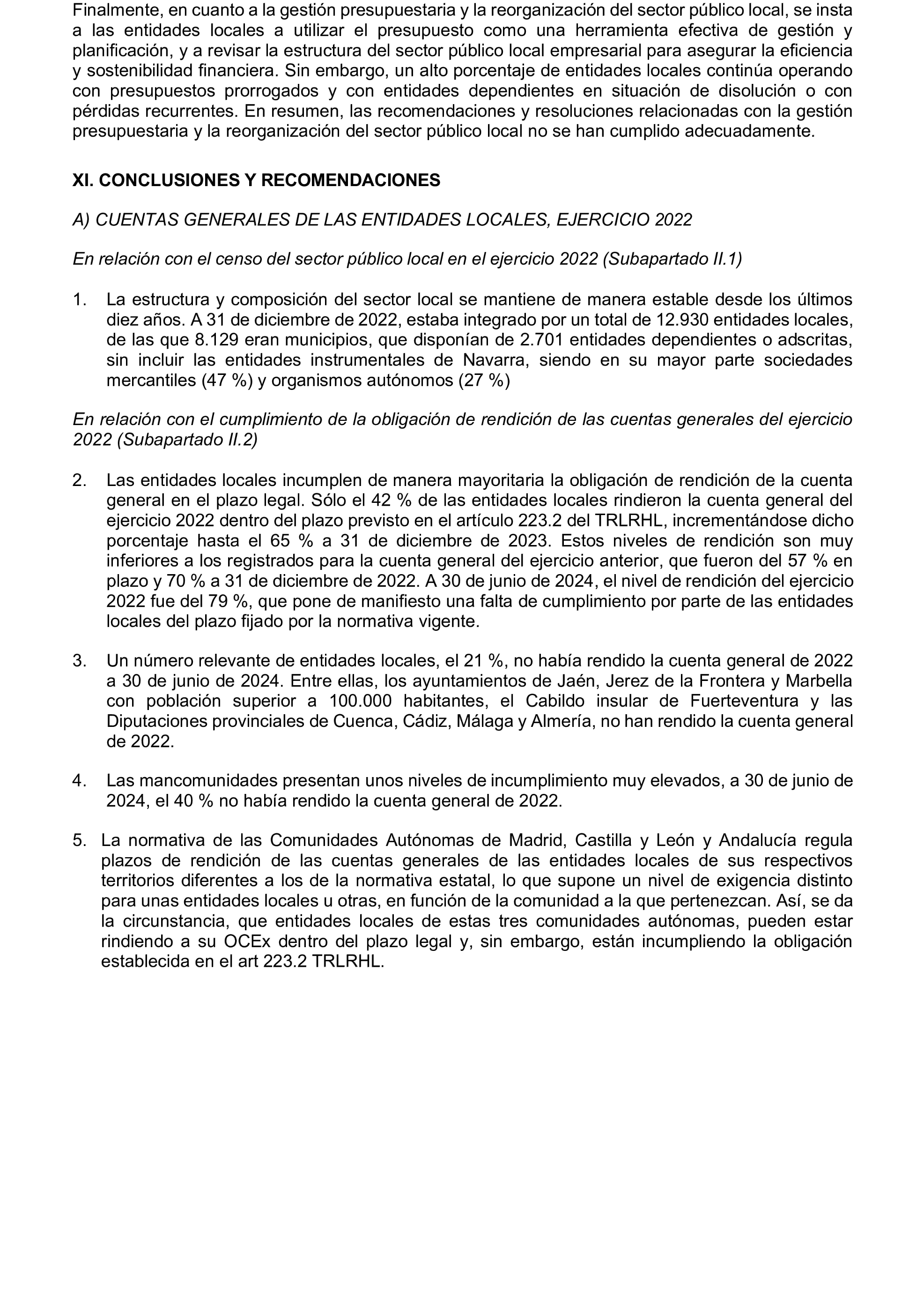 Imagen: /datos/imagenes/disp/2025/199/17018_15991649_95.png