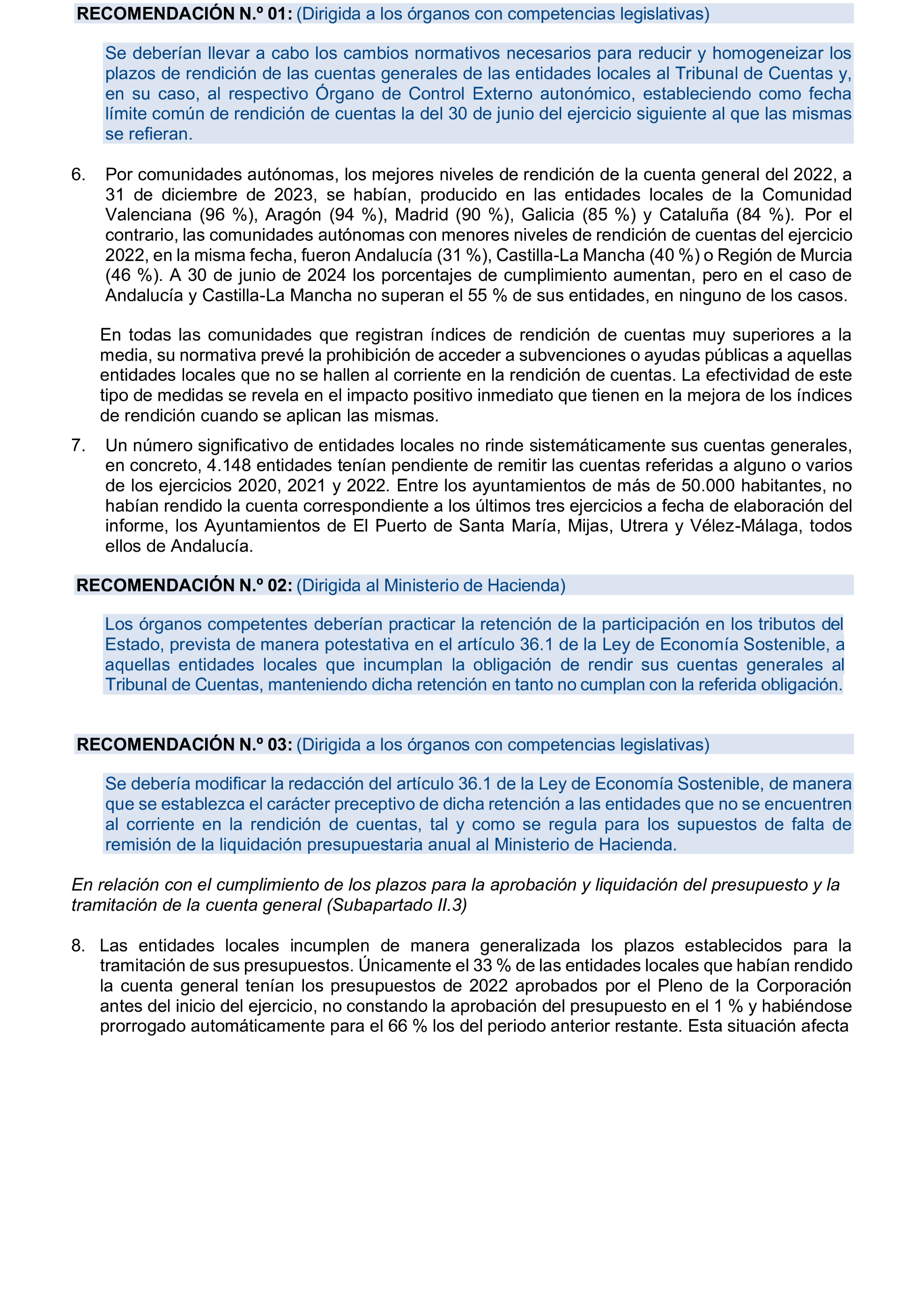 Imagen: /datos/imagenes/disp/2025/199/17018_15991649_96.png