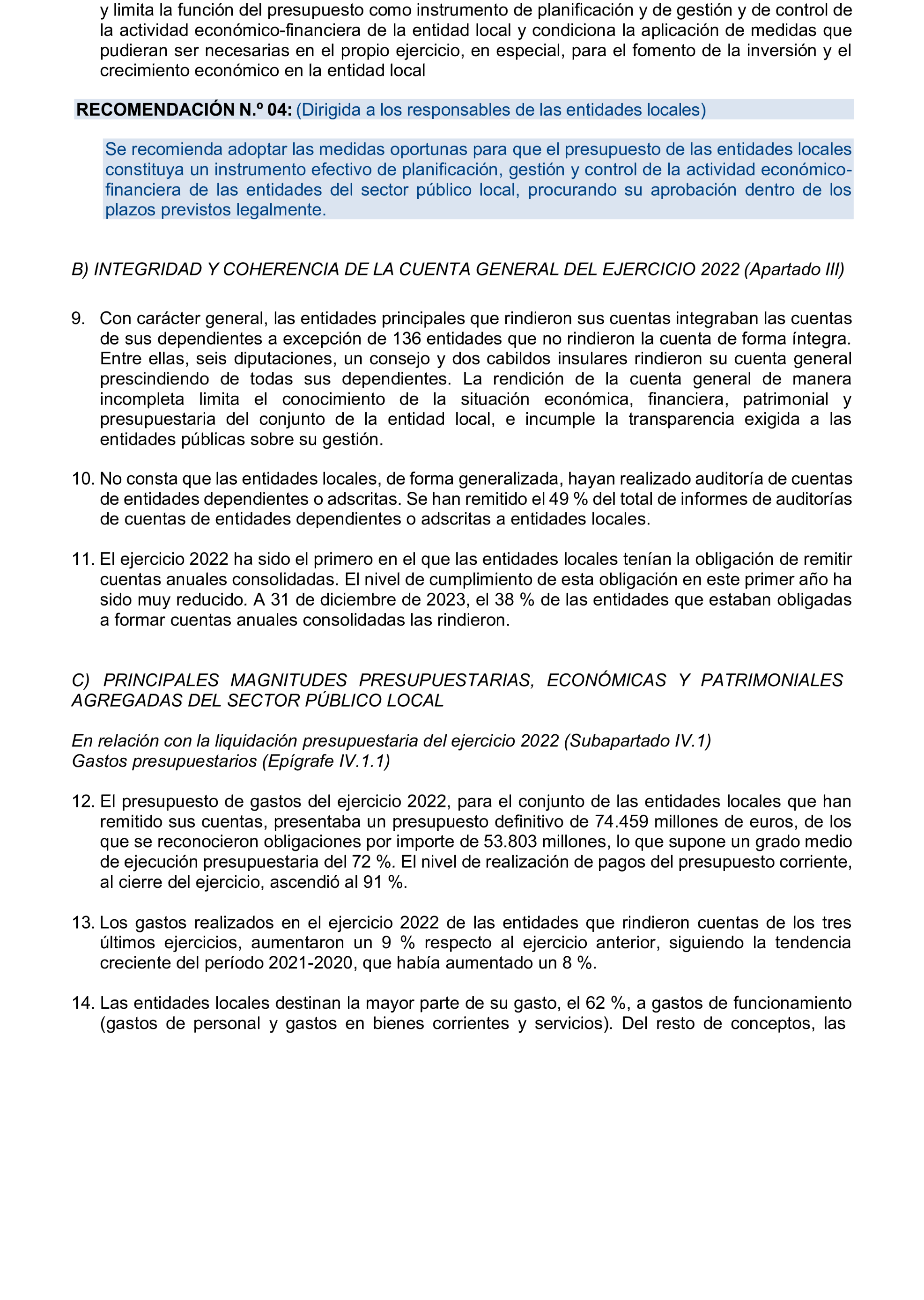 Imagen: /datos/imagenes/disp/2025/199/17018_15991649_97.png