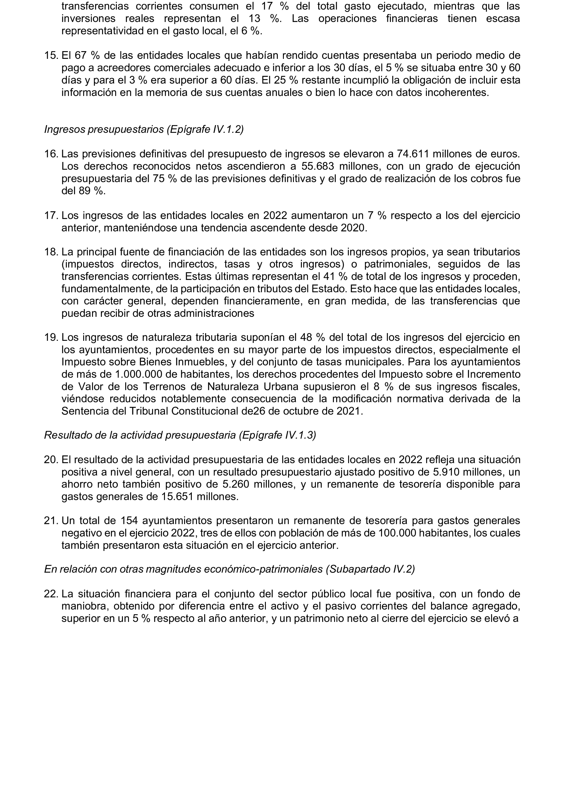 Imagen: /datos/imagenes/disp/2025/199/17018_15991649_98.png