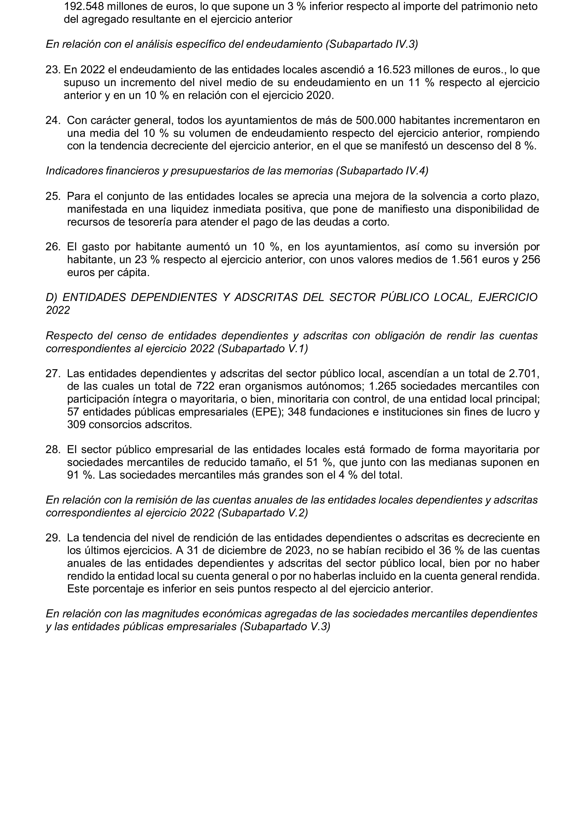 Imagen: /datos/imagenes/disp/2025/199/17018_15991649_99.png