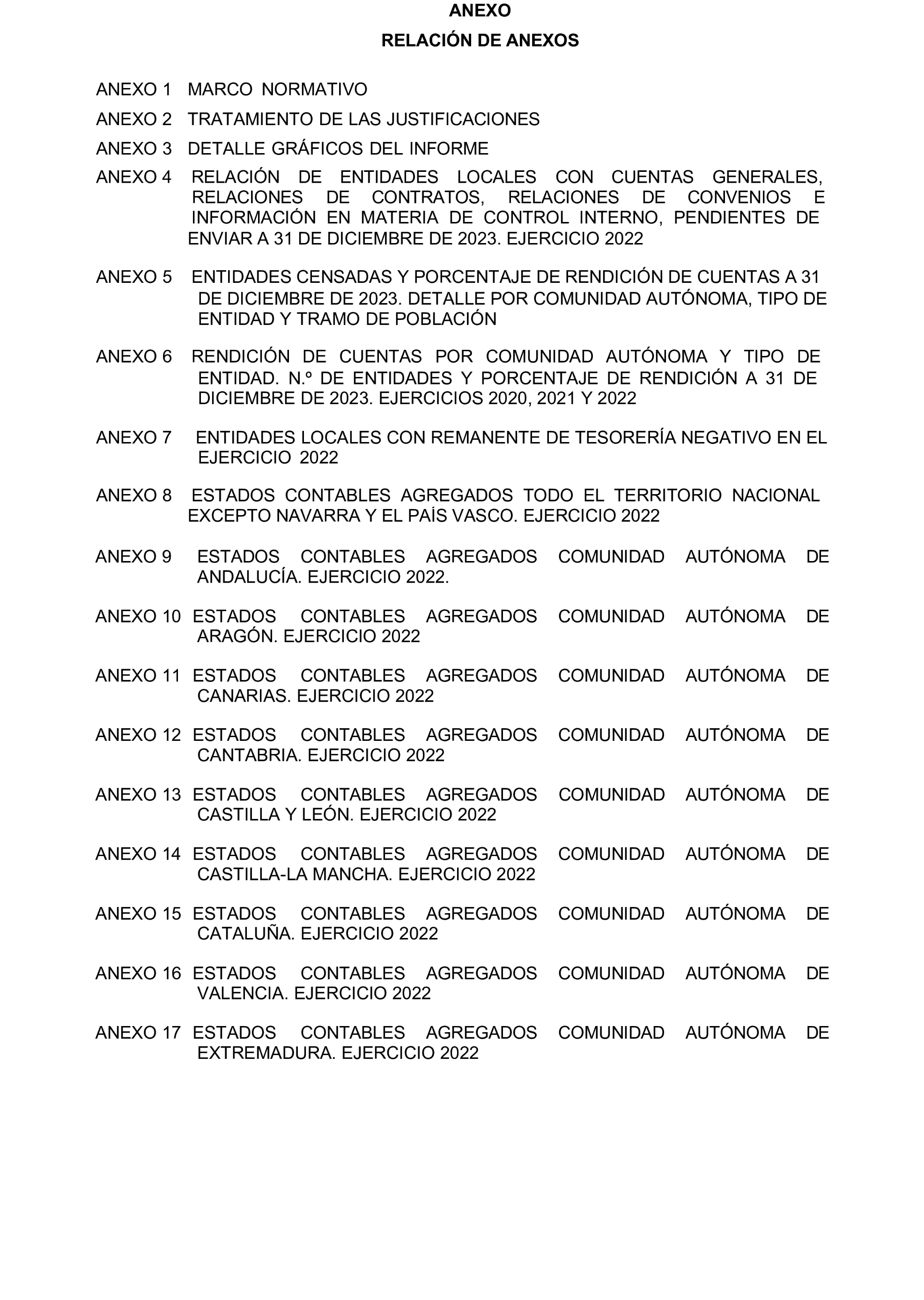 Imagen: /datos/imagenes/disp/2025/199/17018_15991650_1.png