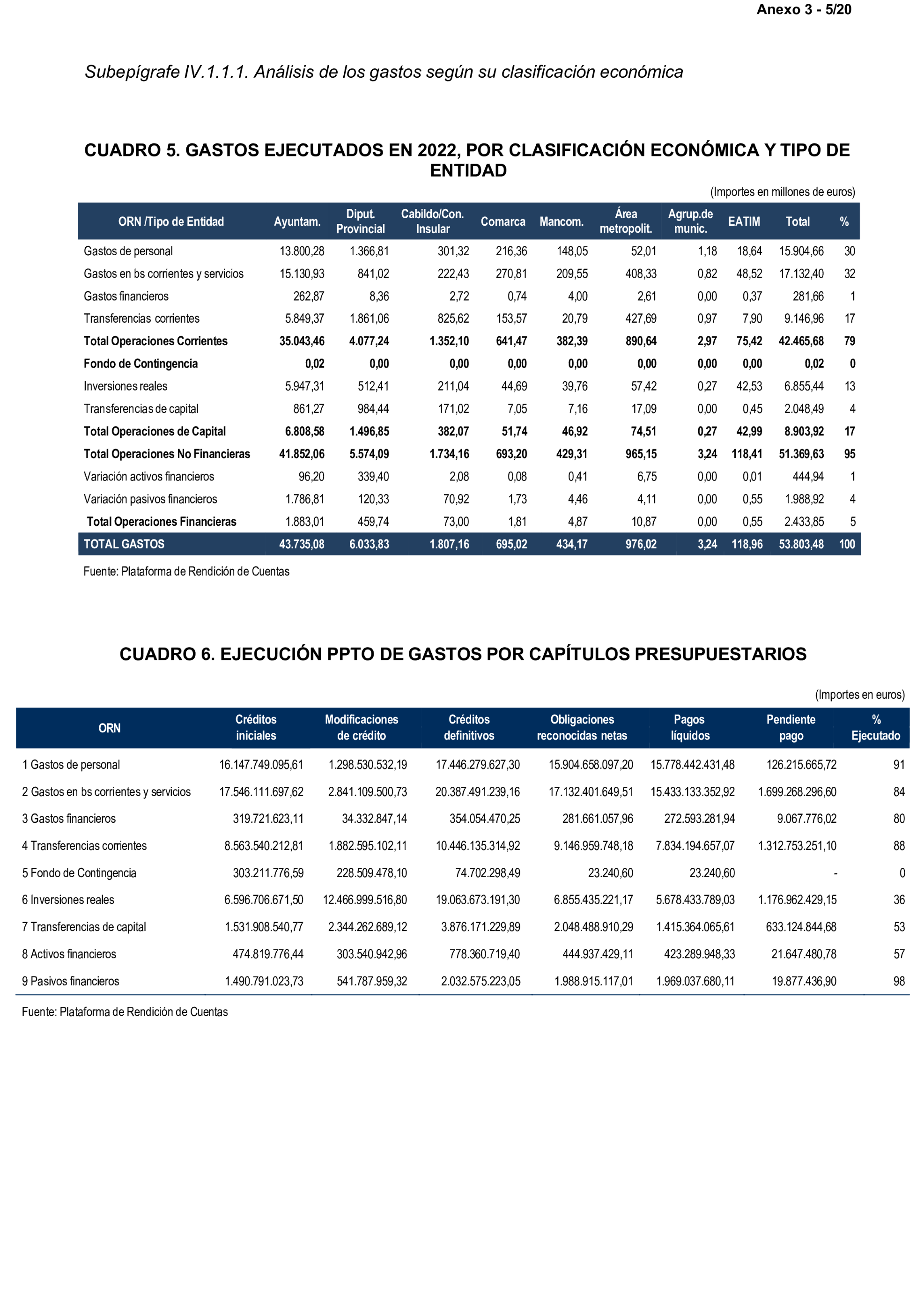 Imagen: /datos/imagenes/disp/2025/199/17018_15991650_10.png
