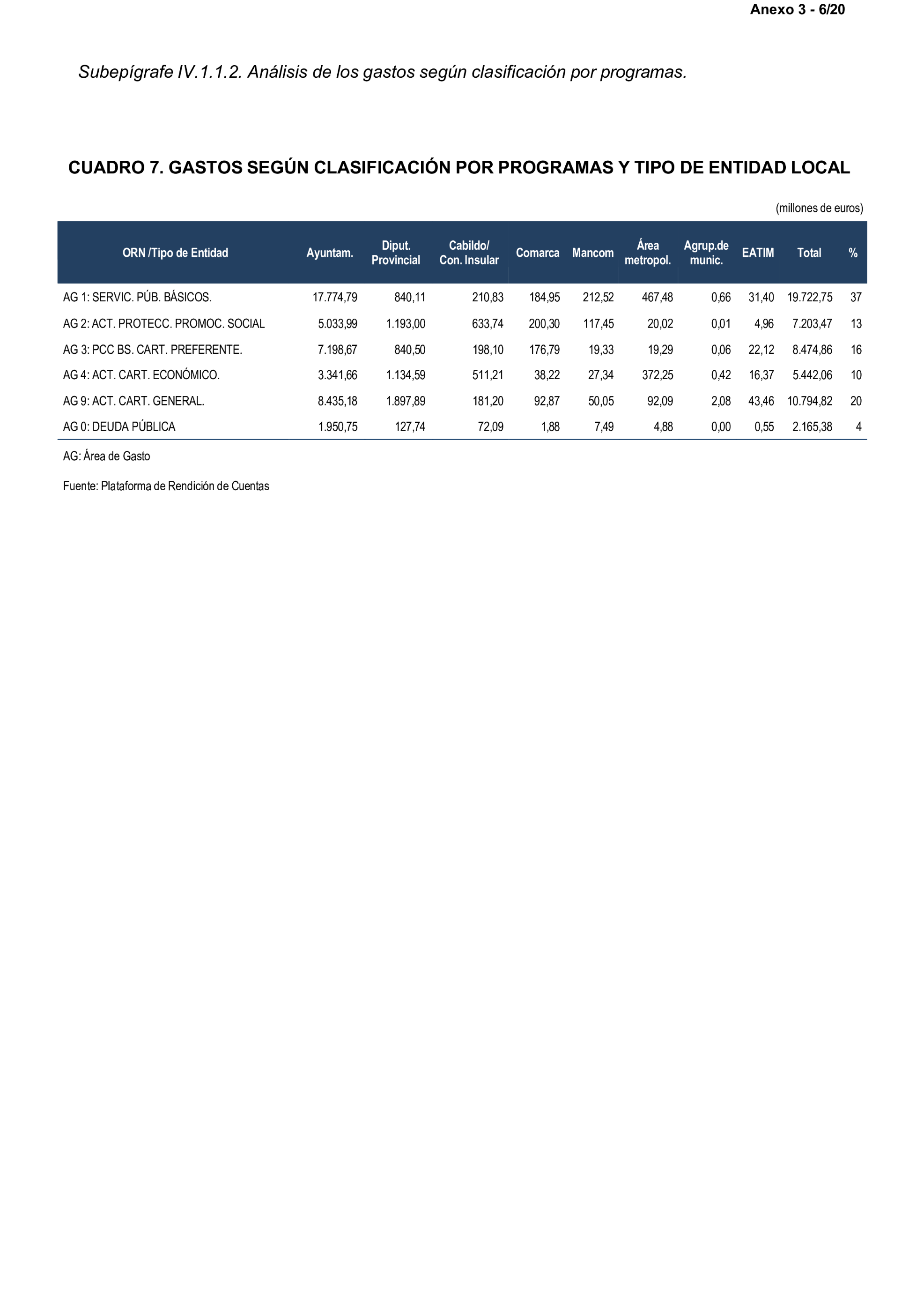 Imagen: /datos/imagenes/disp/2025/199/17018_15991650_11.png