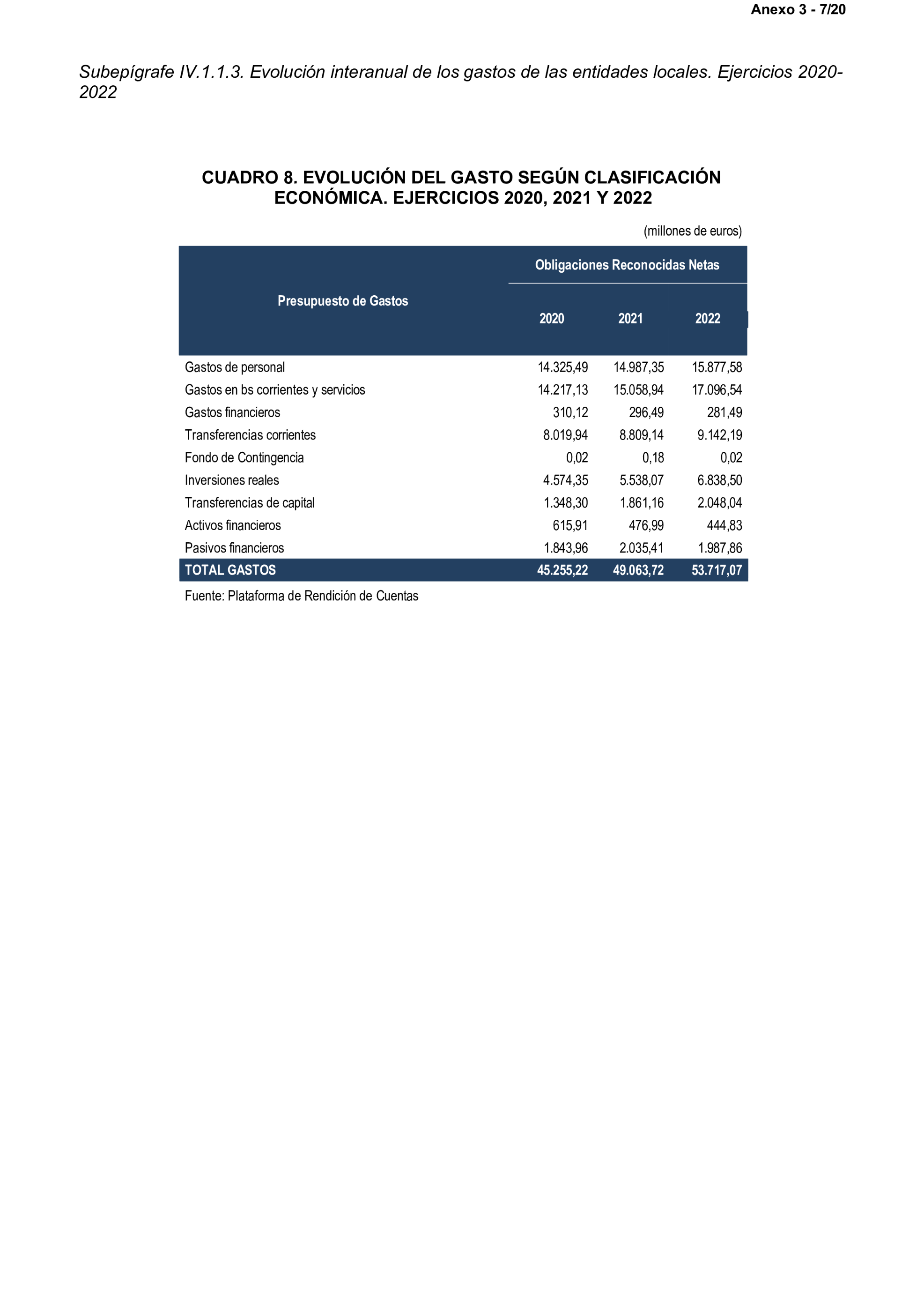 Imagen: /datos/imagenes/disp/2025/199/17018_15991650_12.png
