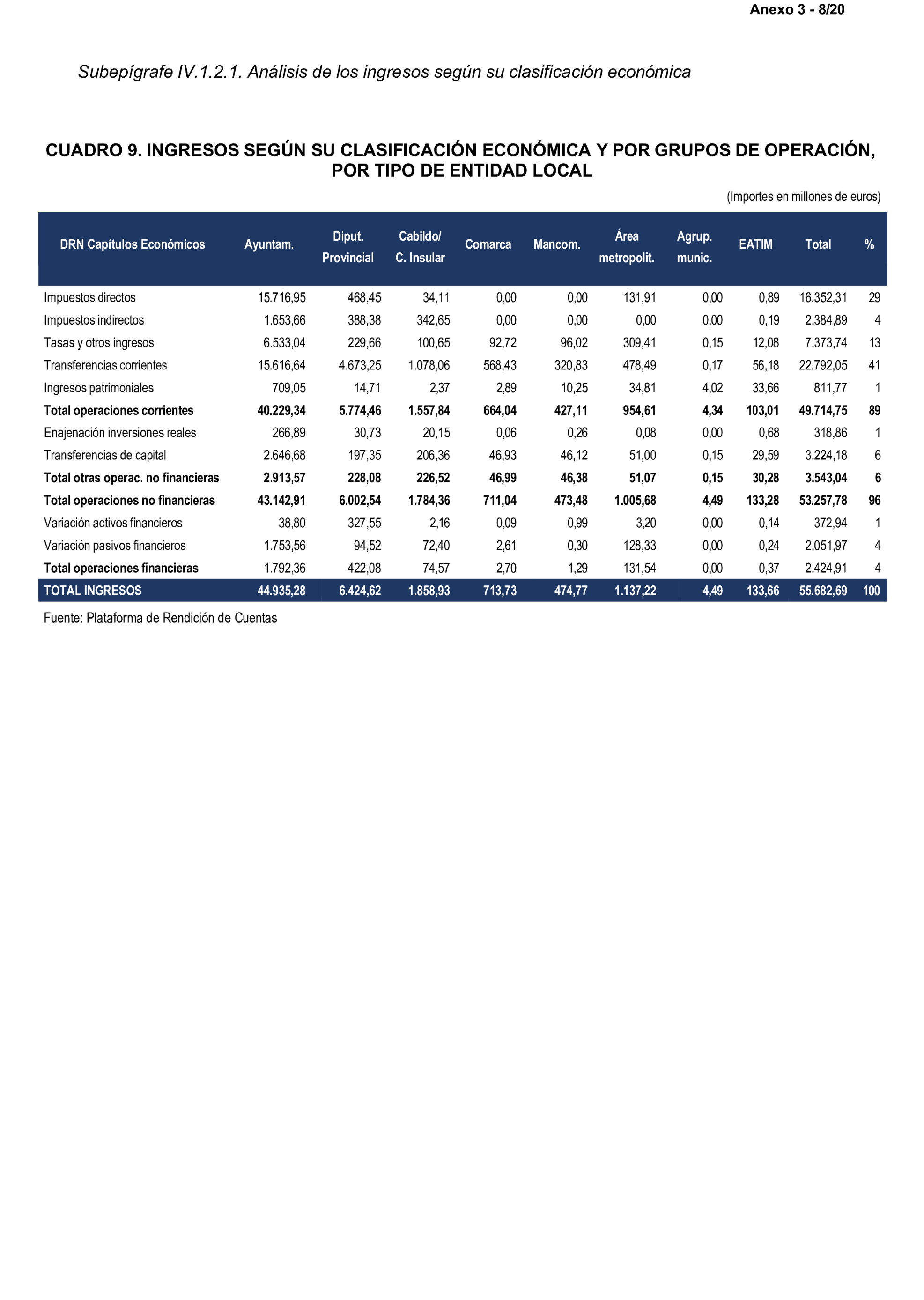 Imagen: /datos/imagenes/disp/2025/199/17018_15991650_13.png