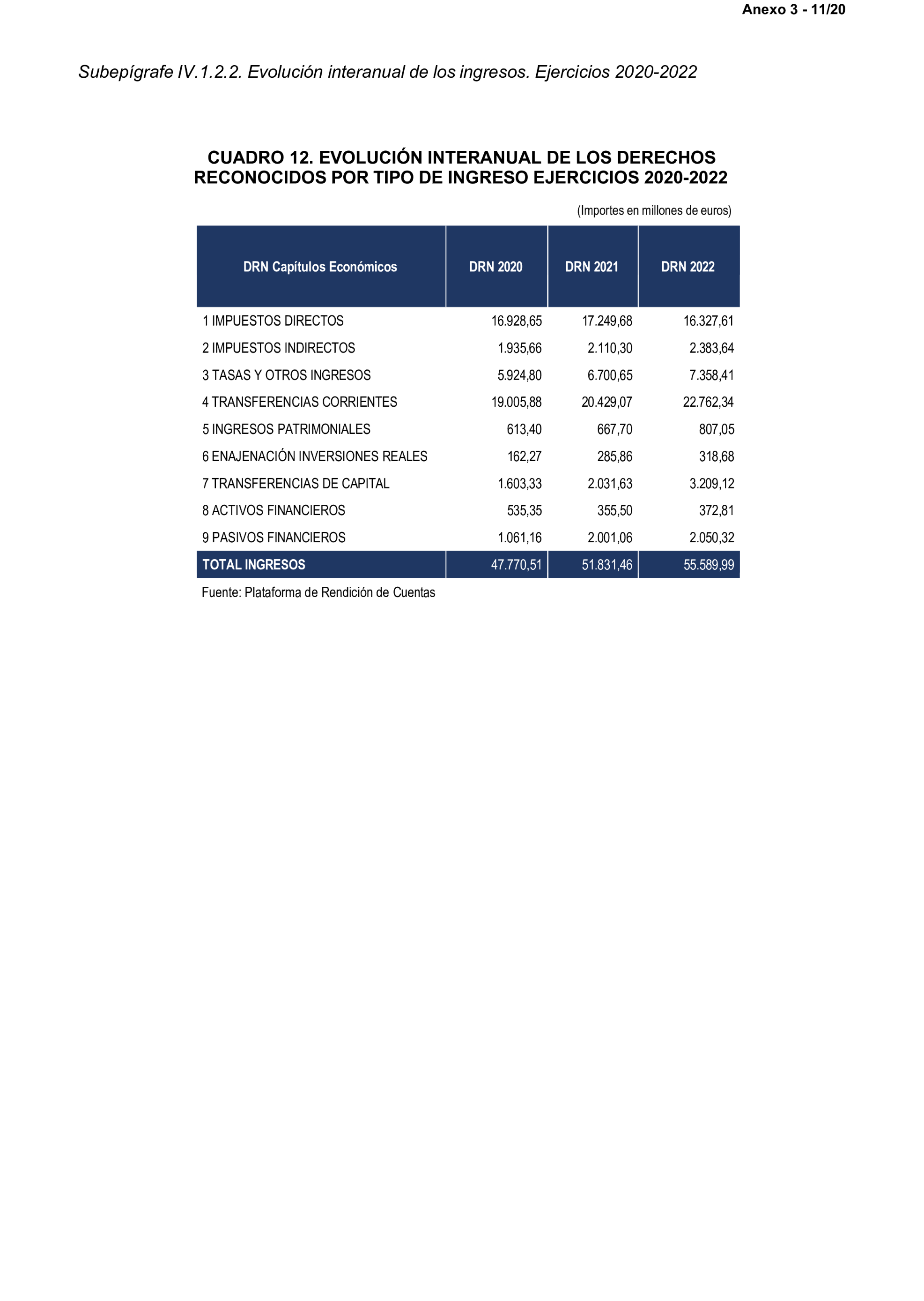 Imagen: /datos/imagenes/disp/2025/199/17018_15991650_16.png