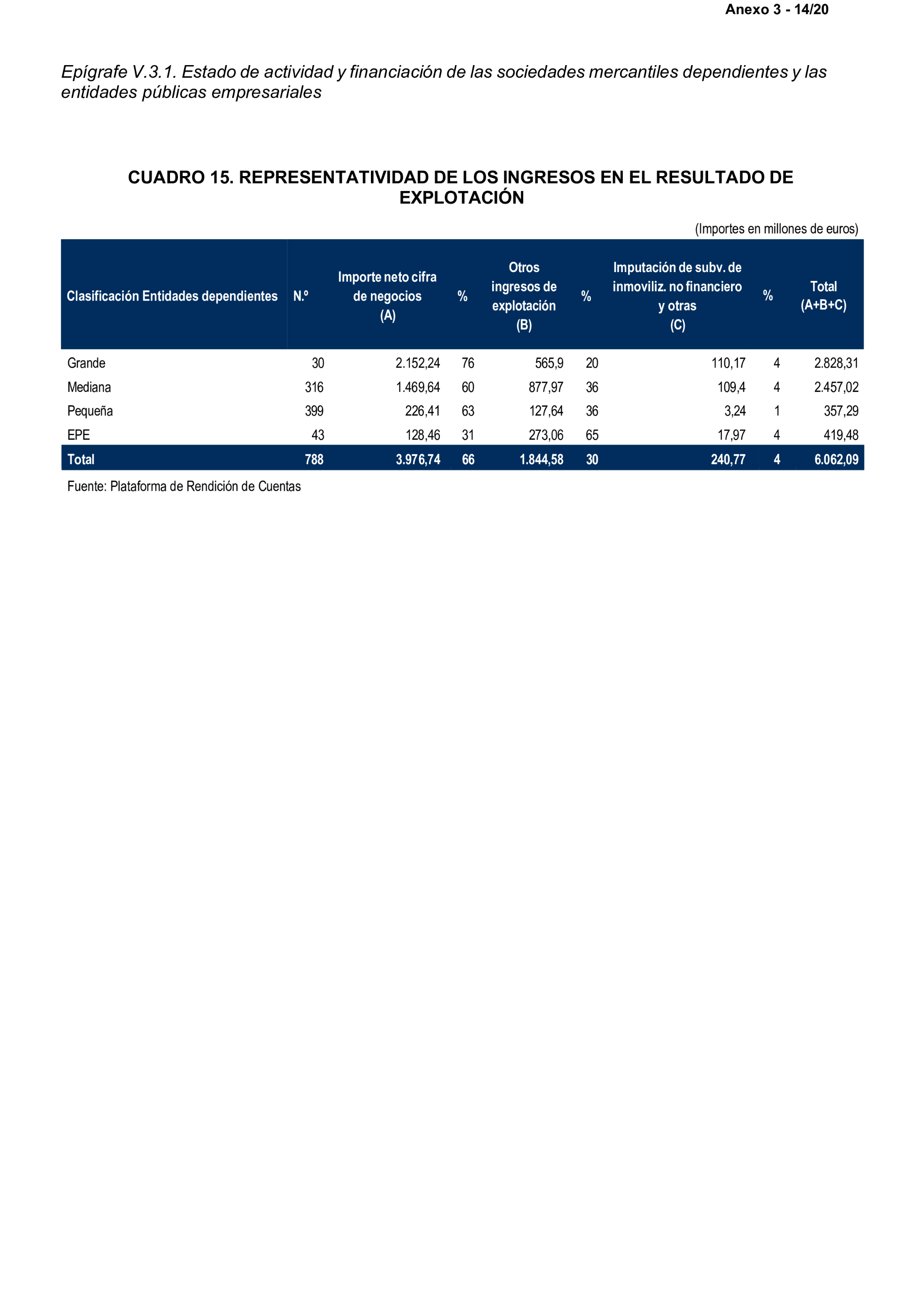 Imagen: /datos/imagenes/disp/2025/199/17018_15991650_19.png