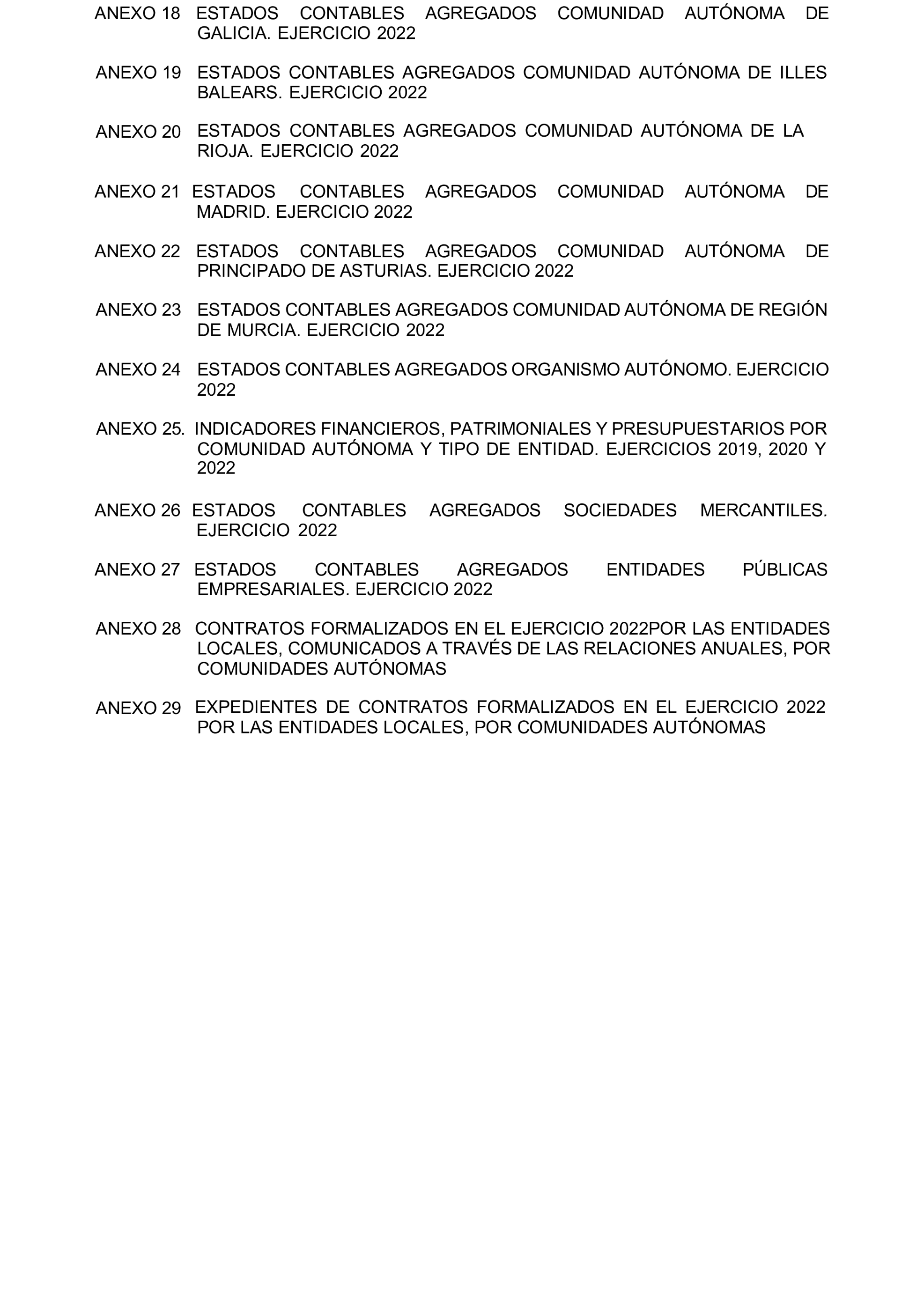 Imagen: /datos/imagenes/disp/2025/199/17018_15991650_2.png