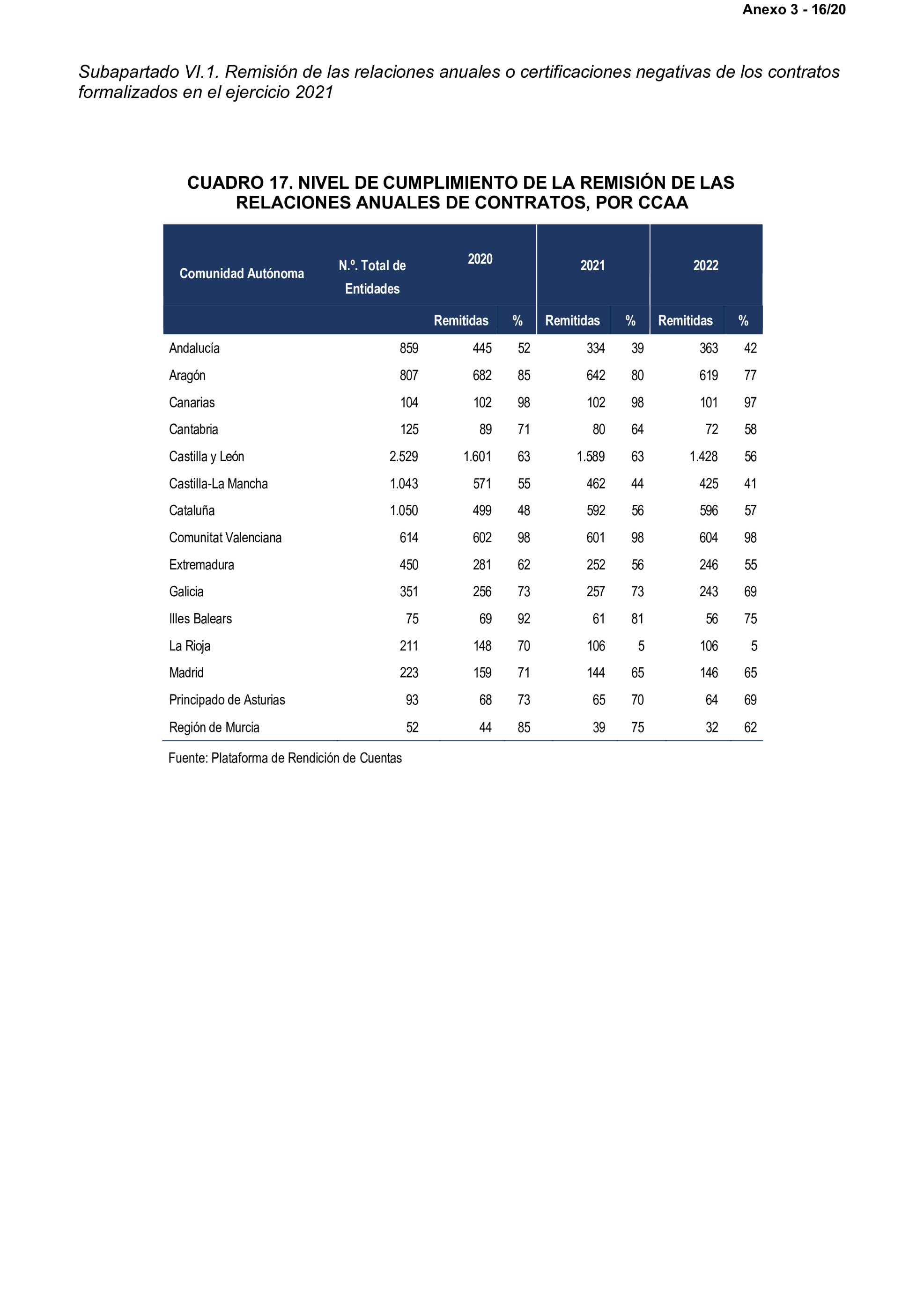 Imagen: /datos/imagenes/disp/2025/199/17018_15991650_21.png