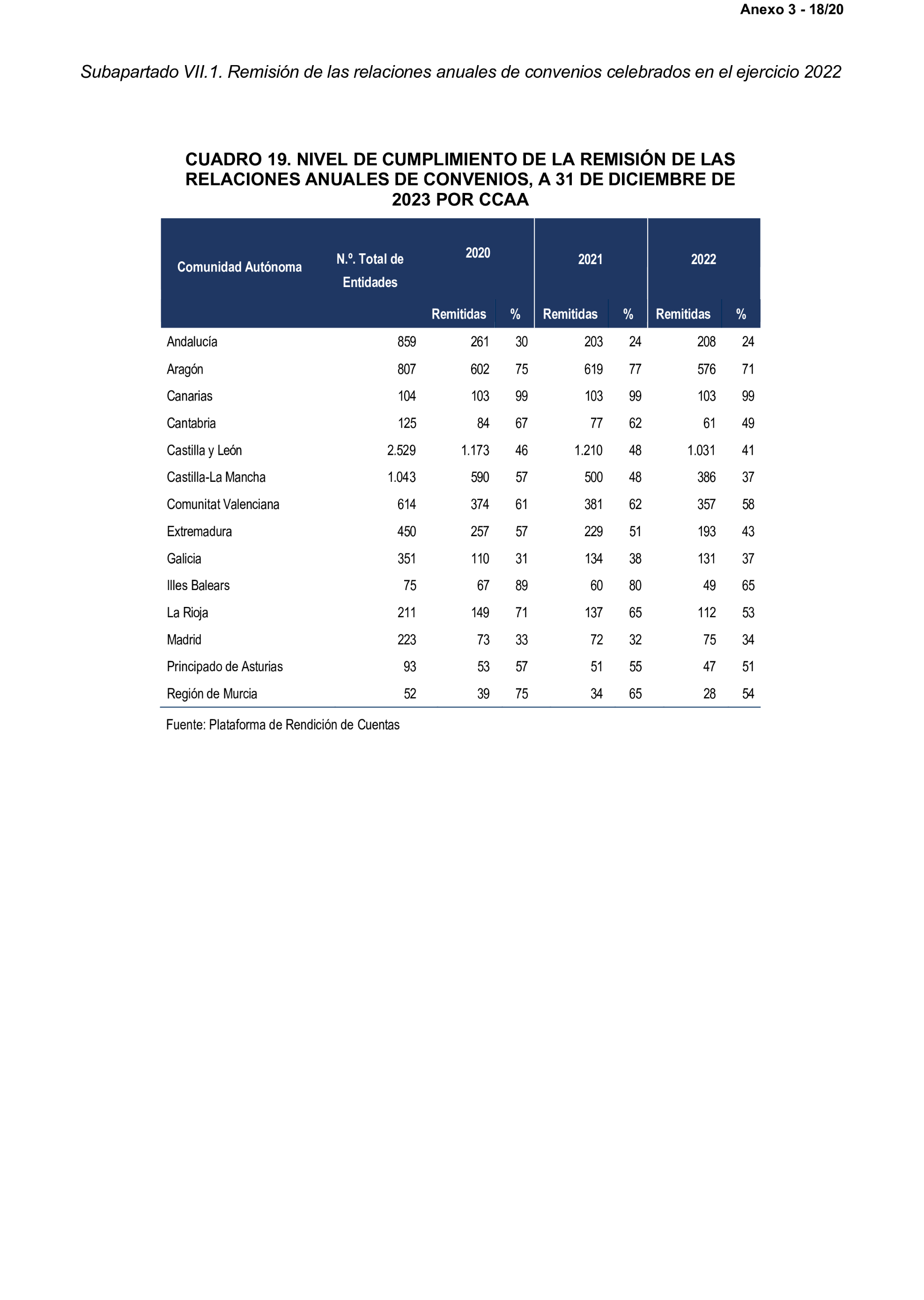 Imagen: /datos/imagenes/disp/2025/199/17018_15991650_23.png