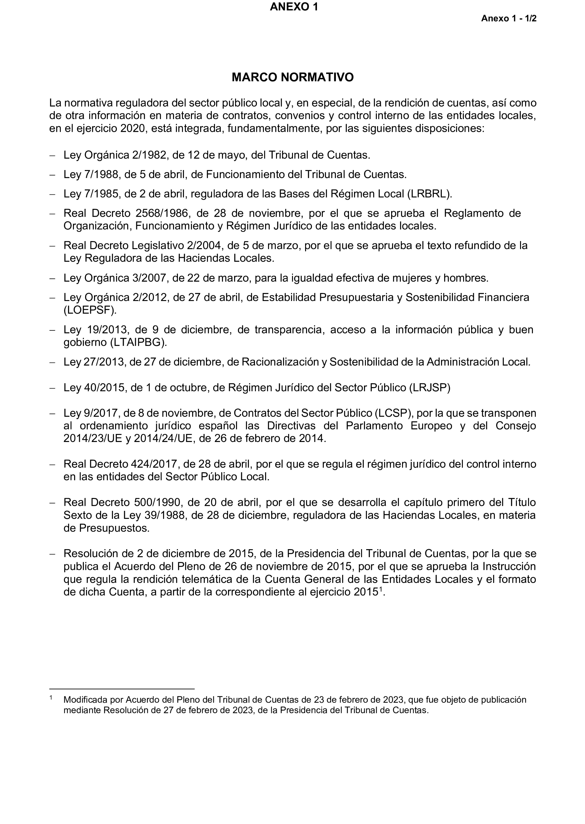 Imagen: /datos/imagenes/disp/2025/199/17018_15991650_3.png