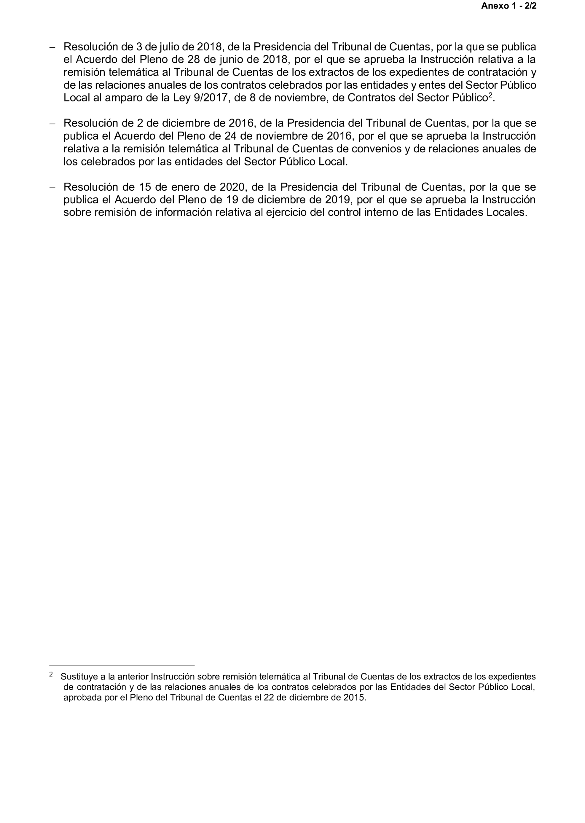 Imagen: /datos/imagenes/disp/2025/199/17018_15991650_4.png