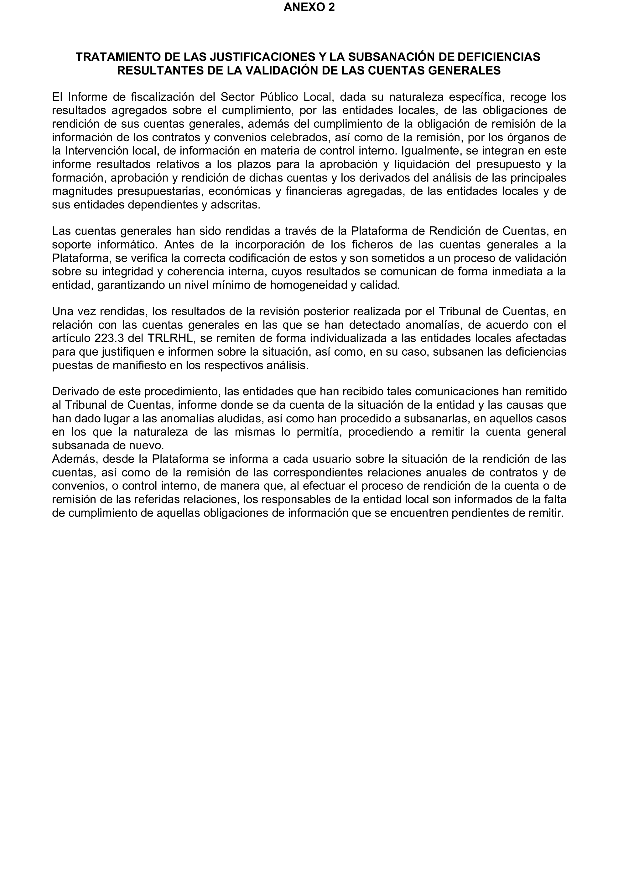 Imagen: /datos/imagenes/disp/2025/199/17018_15991650_5.png