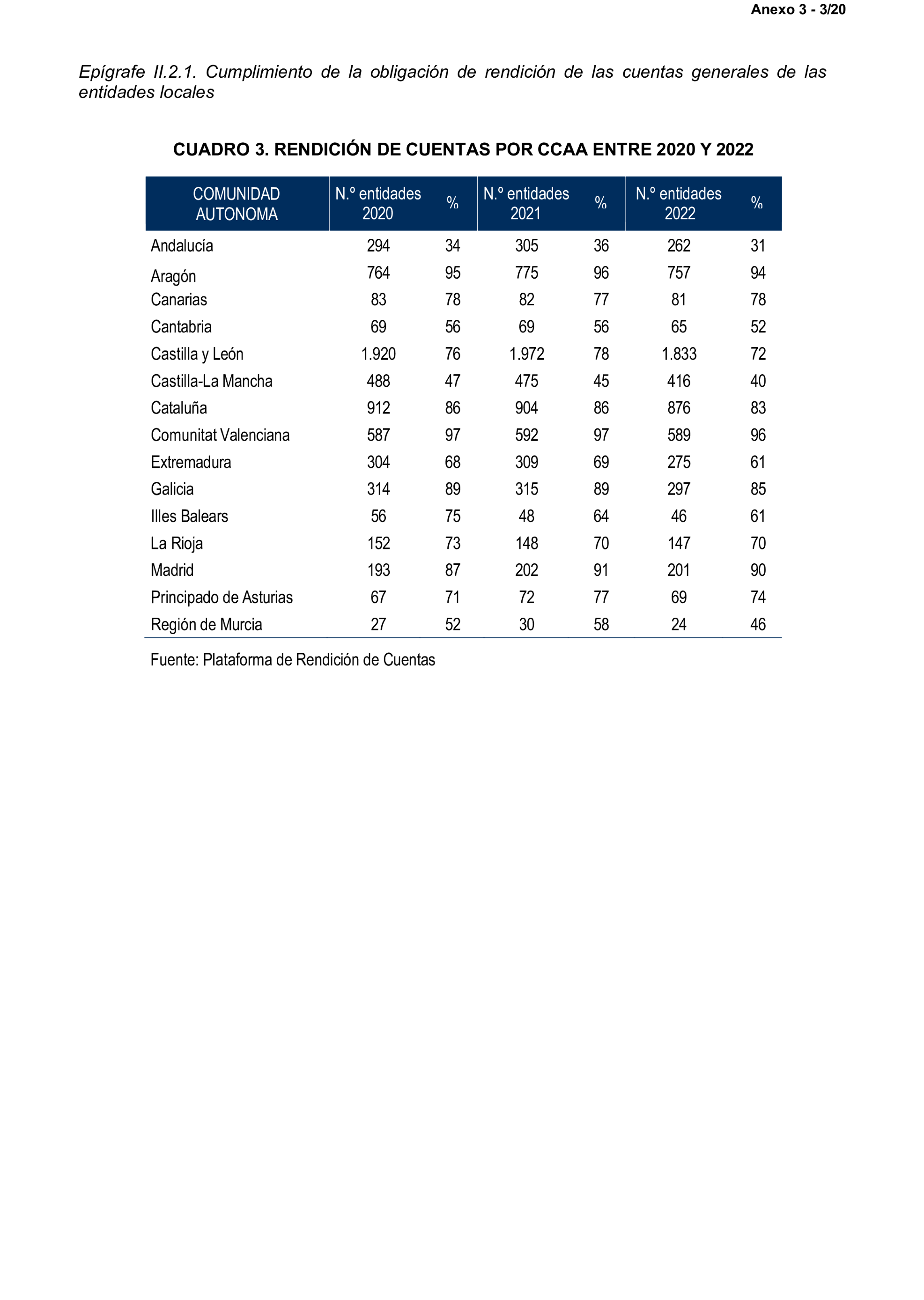 Imagen: /datos/imagenes/disp/2025/199/17018_15991650_8.png