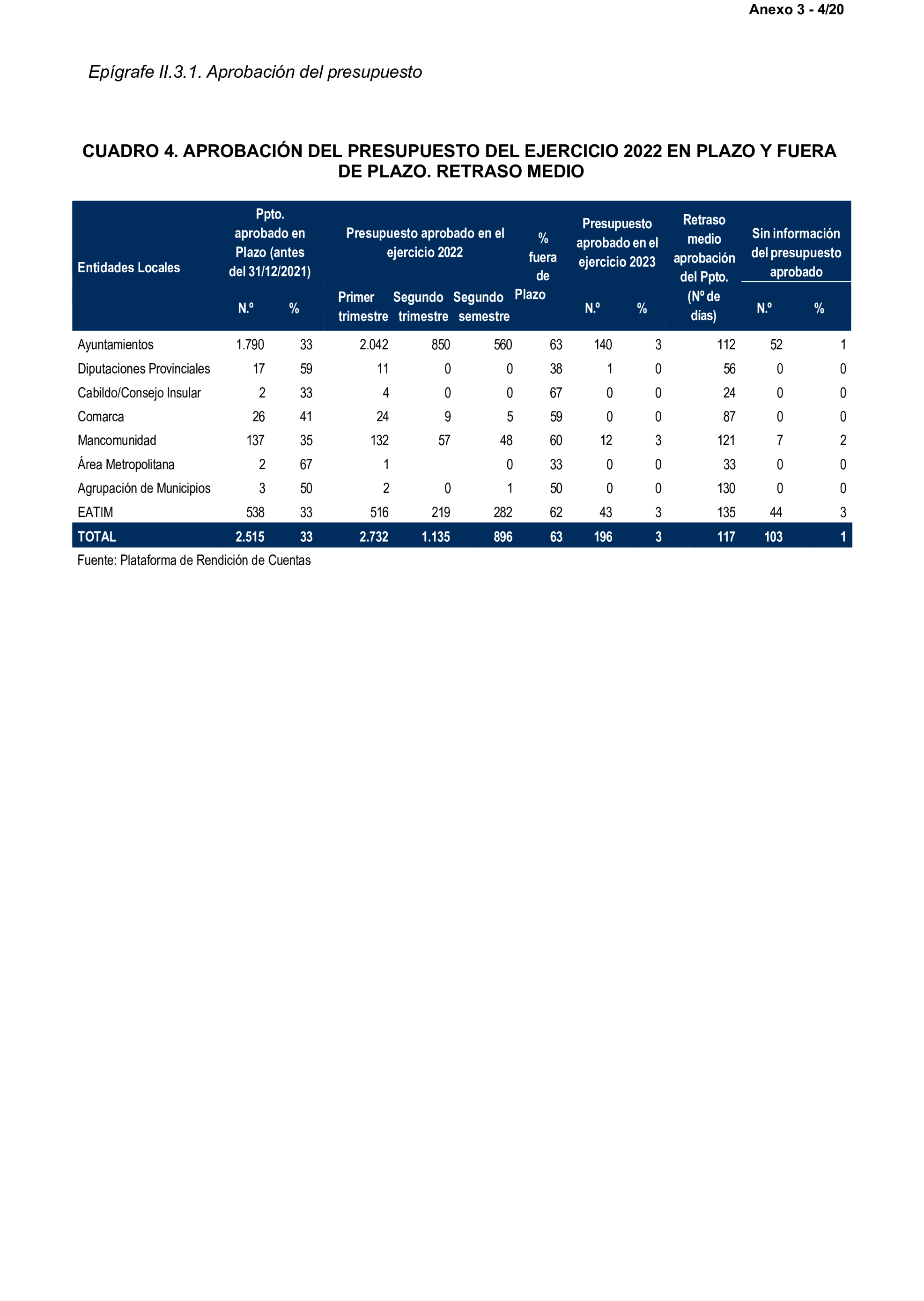 Imagen: /datos/imagenes/disp/2025/199/17018_15991650_9.png