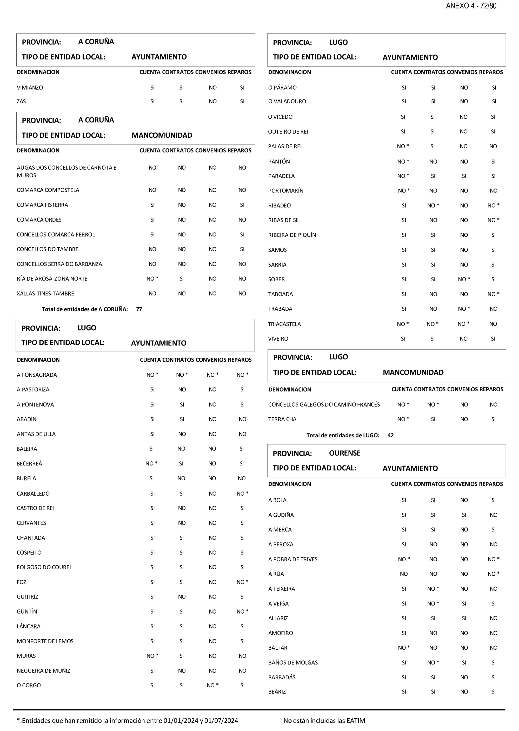 Imagen: /datos/imagenes/disp/2025/199/17018_15991650_97.png