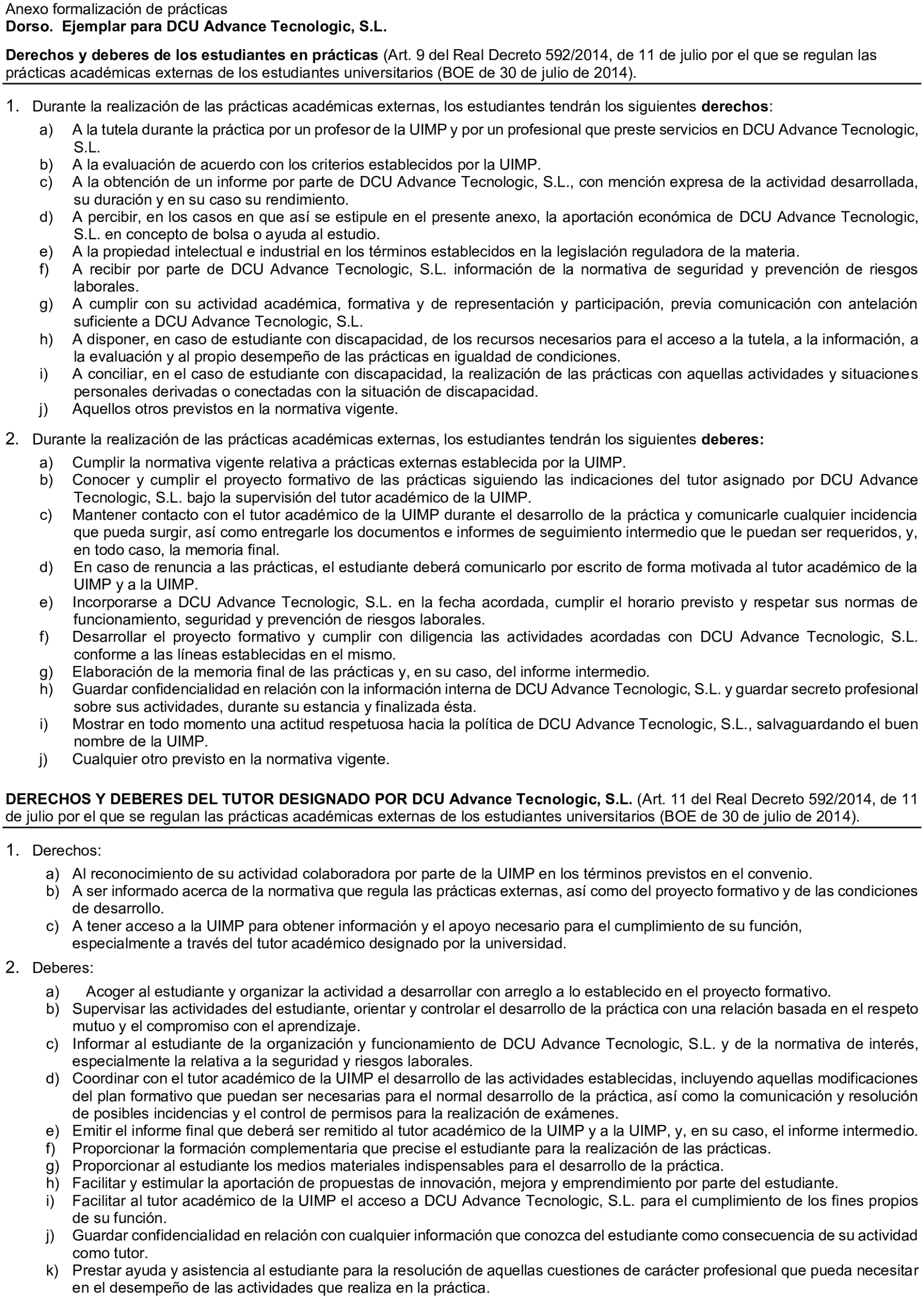 Imagen: /datos/imagenes/disp/2025/199/17022_15994648_3.png