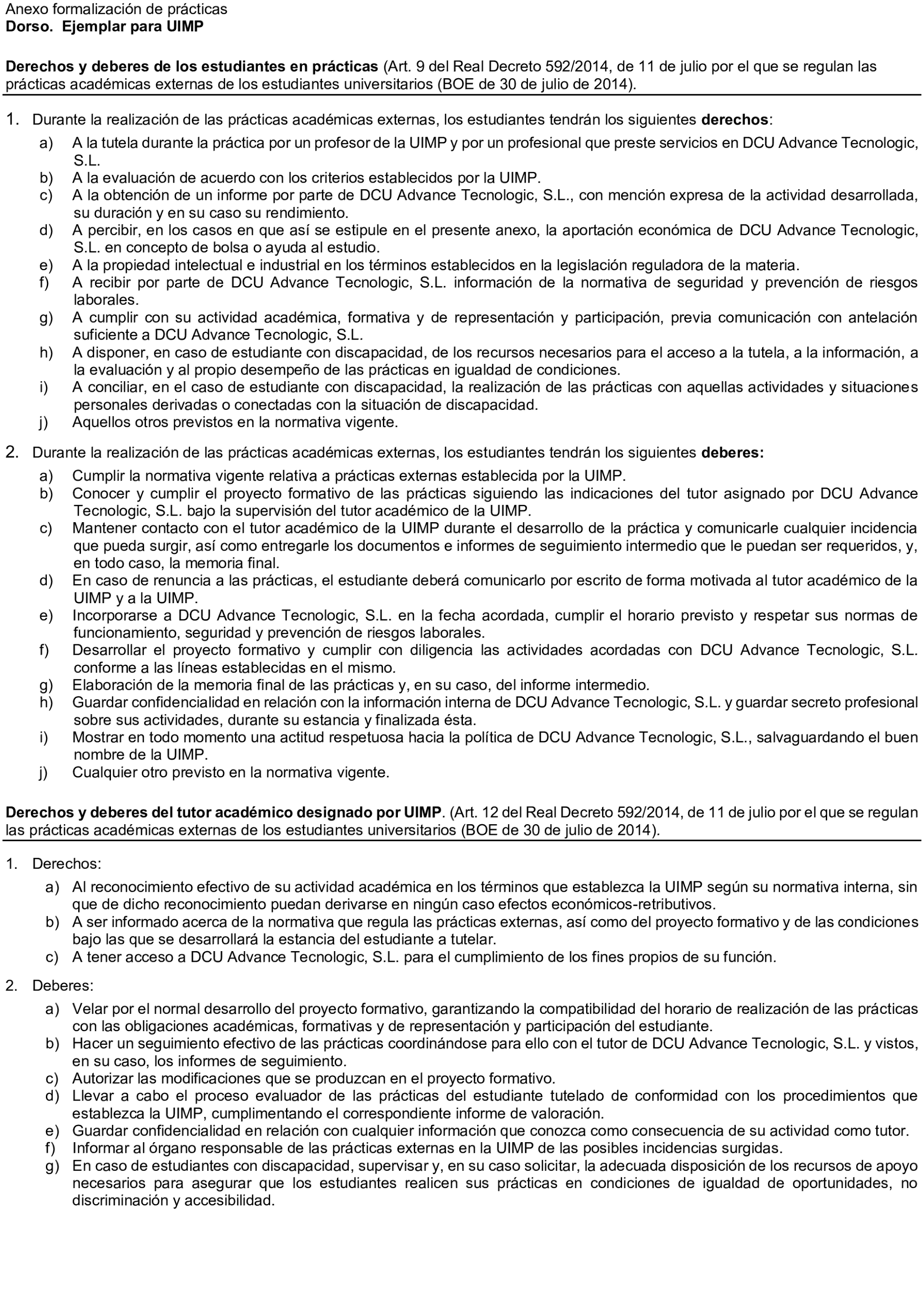 Imagen: /datos/imagenes/disp/2025/199/17022_15994648_4.png