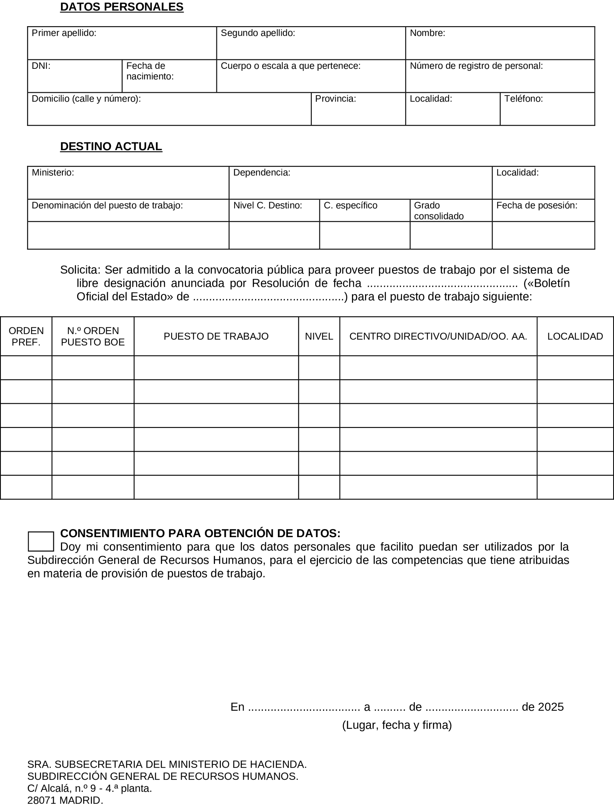 Imagen: /datos/imagenes/disp/2025/20/1152_15238888_1.png