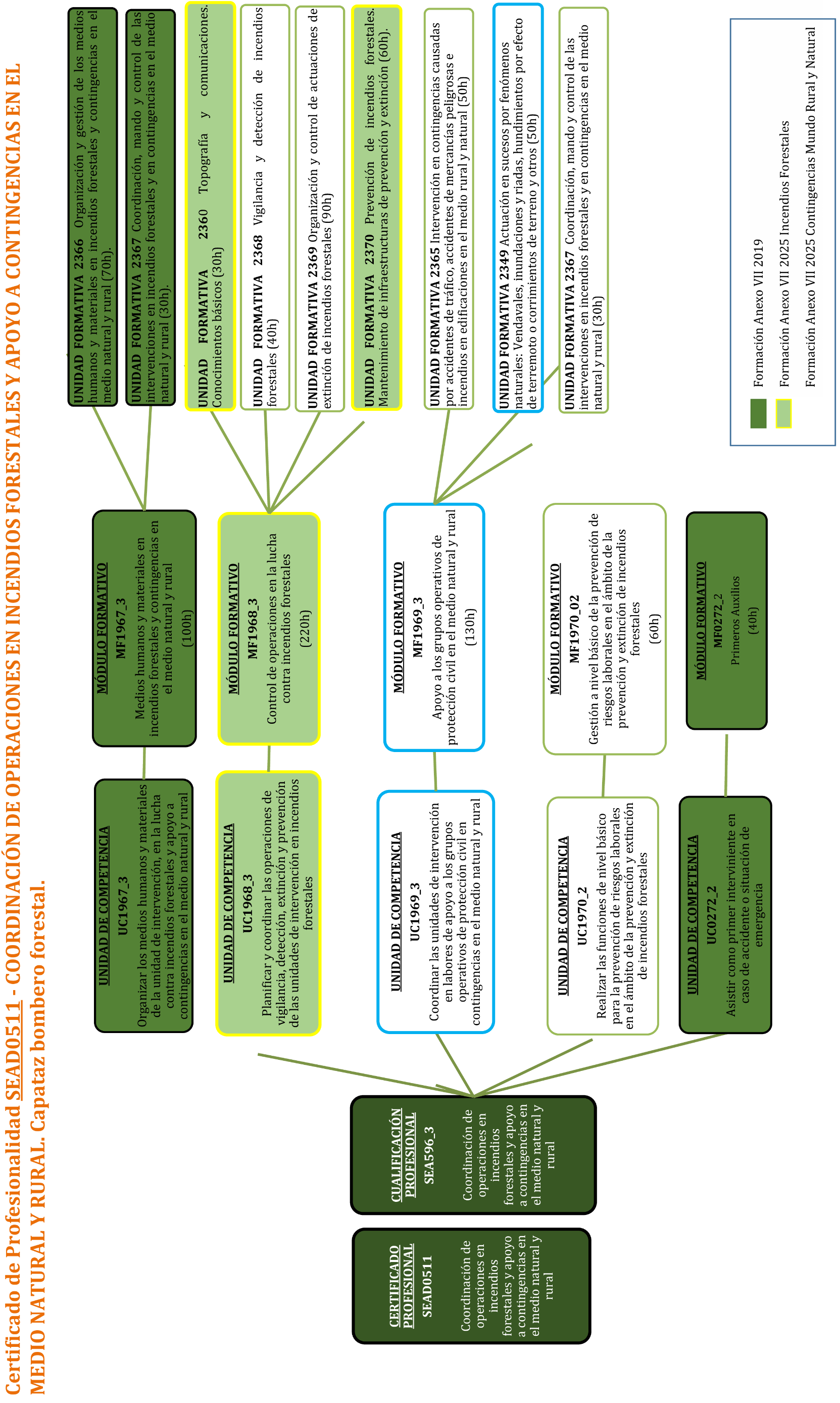 Imagen: /datos/imagenes/disp/2025/200/17047_16000597_1.png