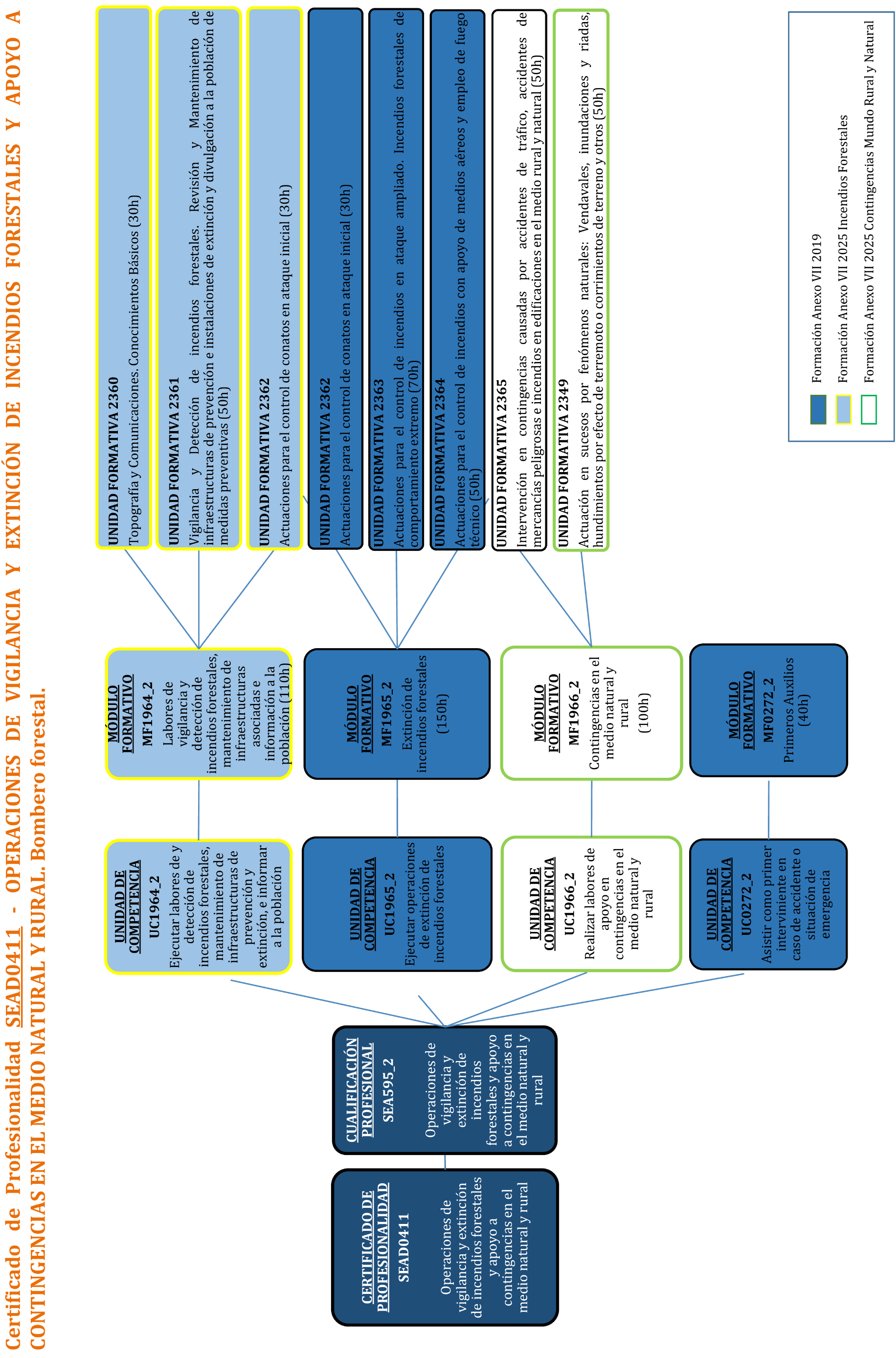 Imagen: /datos/imagenes/disp/2025/200/17047_16000597_2.png