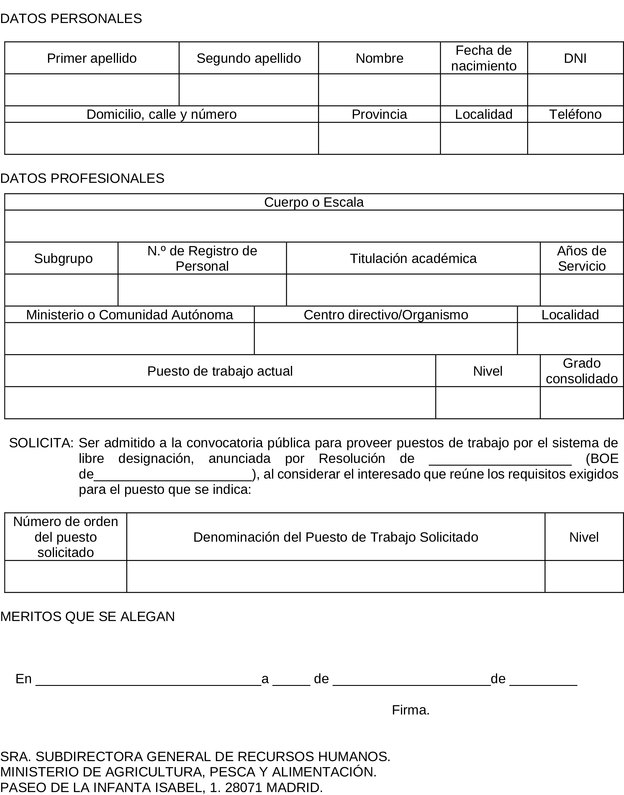 Imagen: /datos/imagenes/disp/2025/201/17058_15996116_1.png