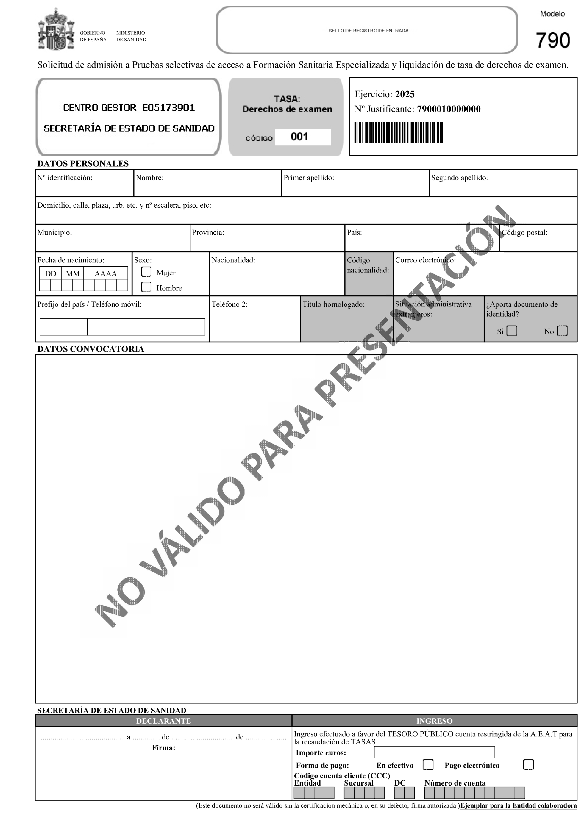 Imagen: /datos/imagenes/disp/2025/201/17059_15995776_3.png