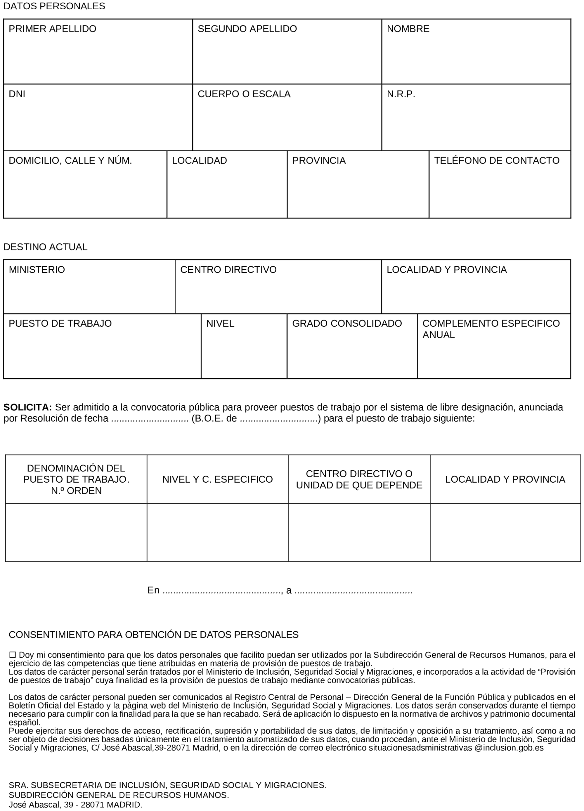 Imagen: /datos/imagenes/disp/2025/203/17131_16011502_1.png