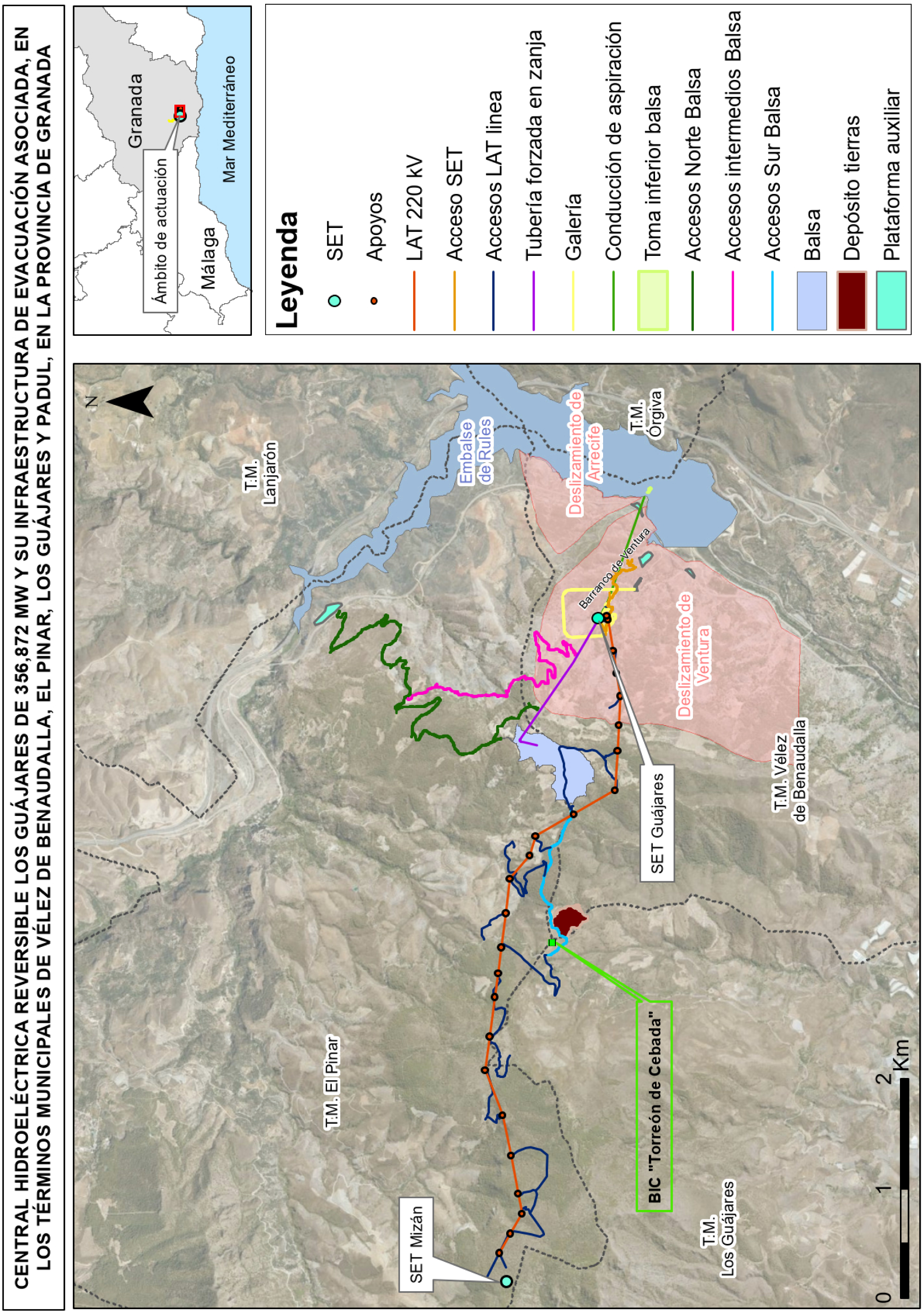 Imagen: /datos/imagenes/disp/2025/203/17134_15996193_1.png