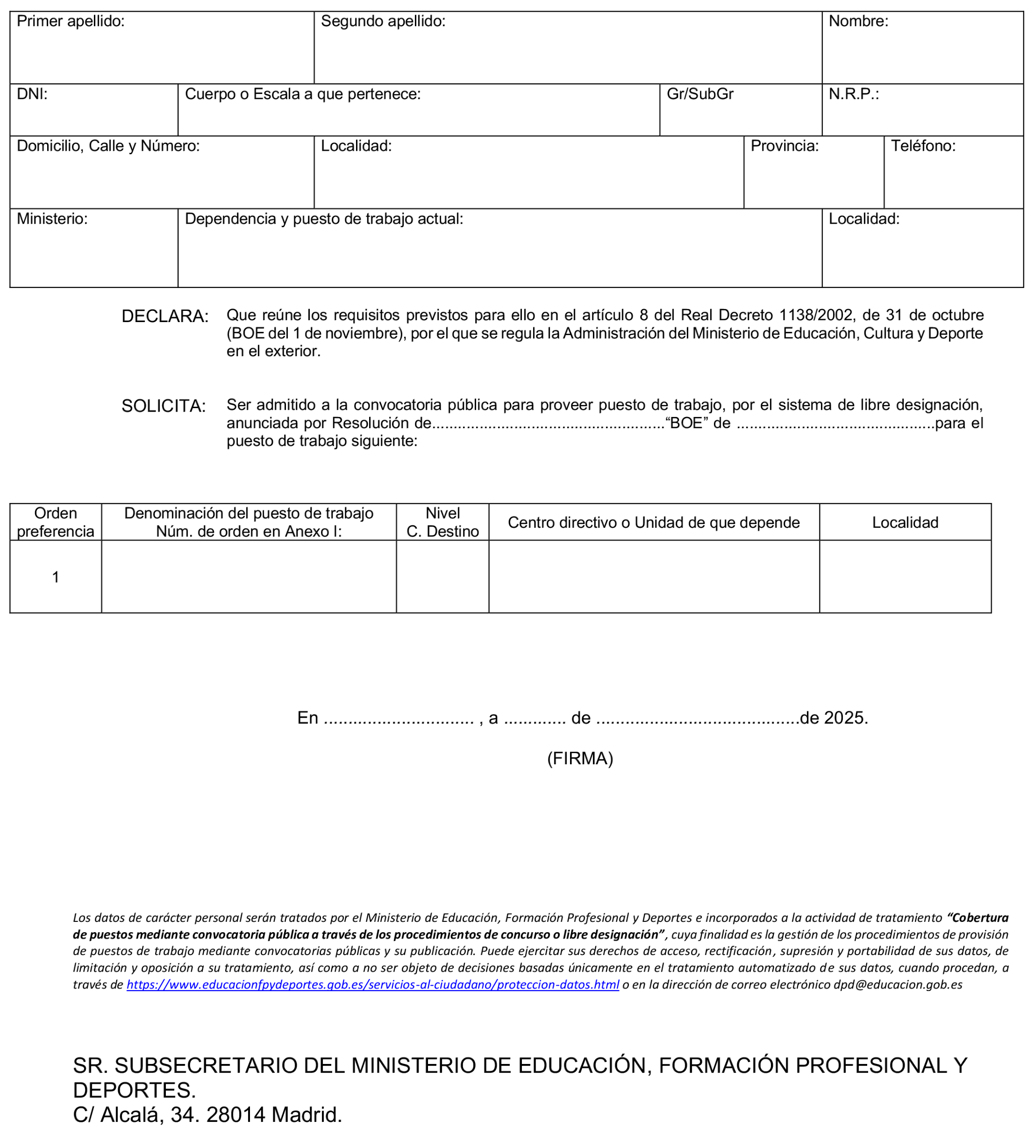 Imagen: /datos/imagenes/disp/2025/204/17142_16000312_1.png