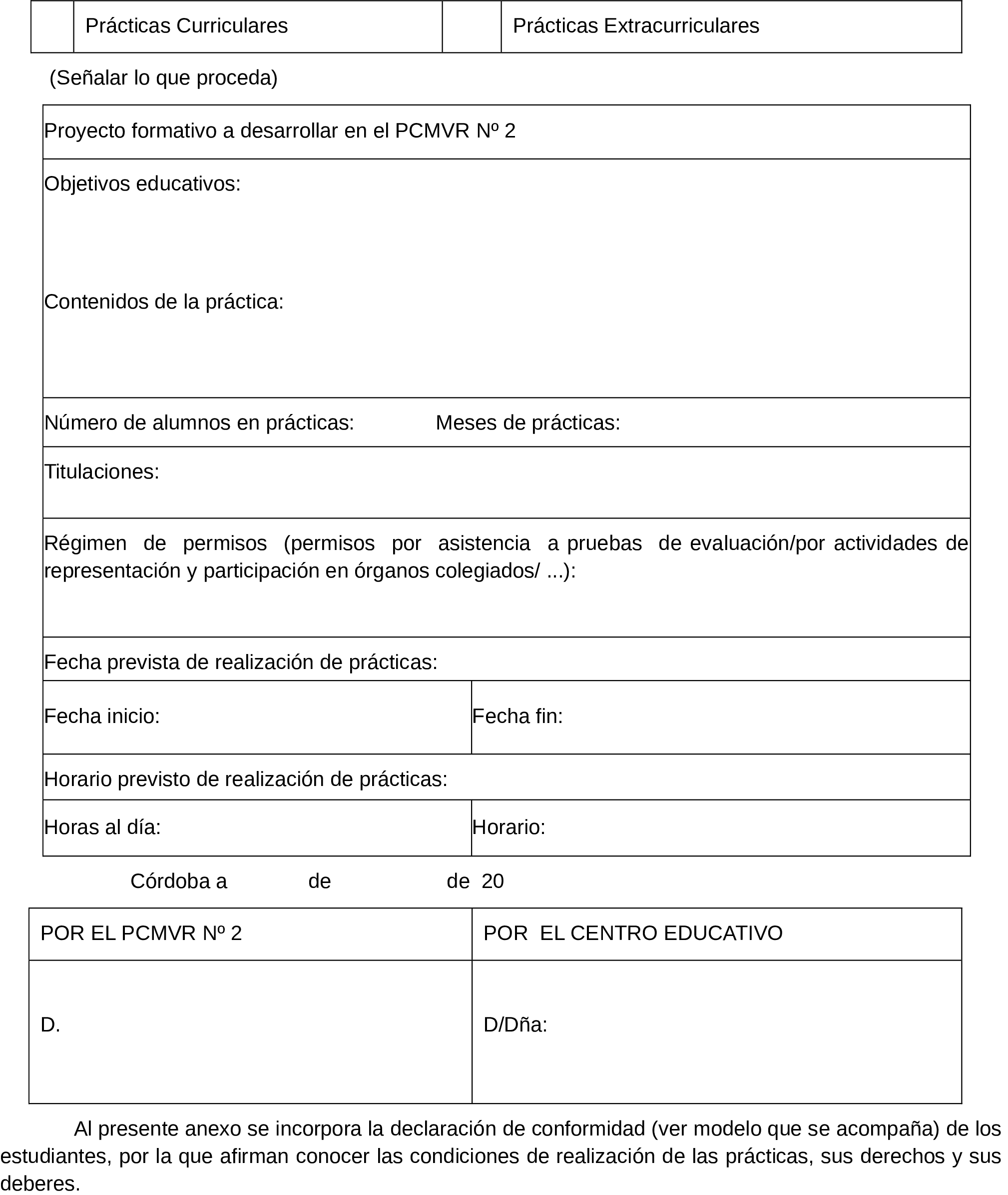 Imagen: /datos/imagenes/disp/2025/204/17145_16011737_1.png