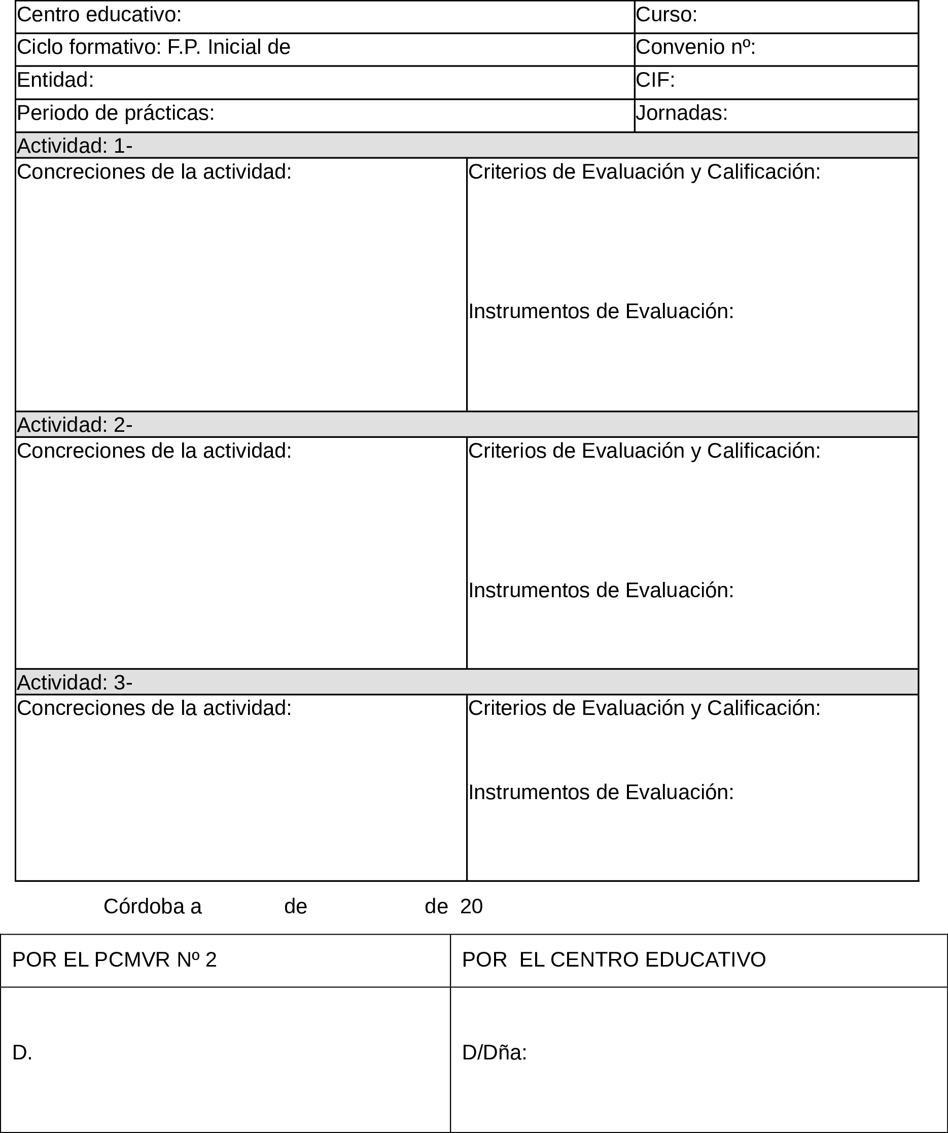 Imagen: /datos/imagenes/disp/2025/204/17145_16011737_2.png