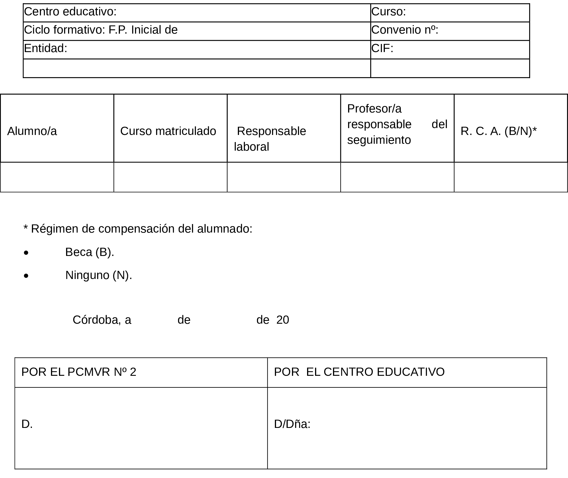 Imagen: /datos/imagenes/disp/2025/204/17145_16011737_3.png