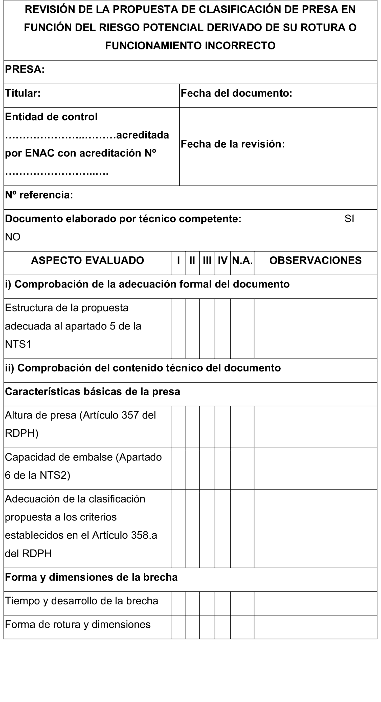 Imagen: /datos/imagenes/disp/2025/205/17154_16008878_1.png