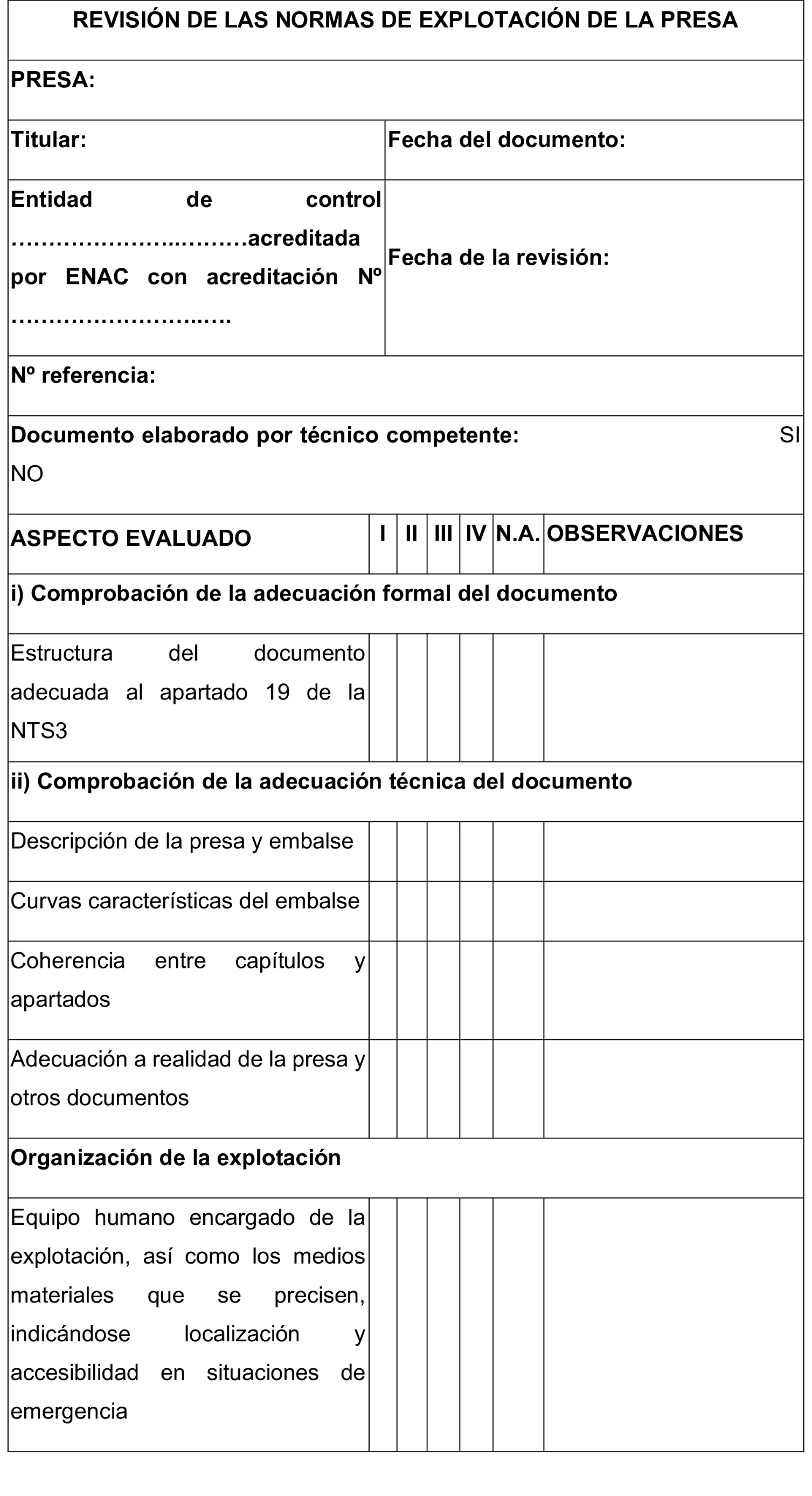 Imagen: /datos/imagenes/disp/2025/205/17154_16008878_10.png