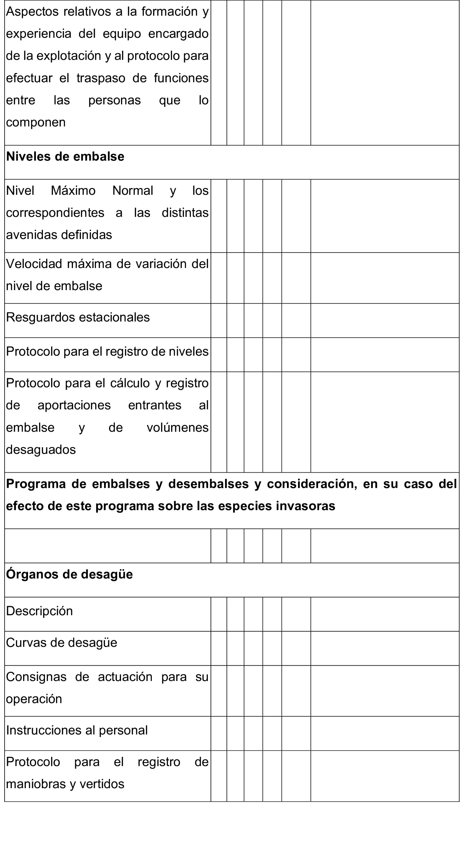Imagen: /datos/imagenes/disp/2025/205/17154_16008878_11.png