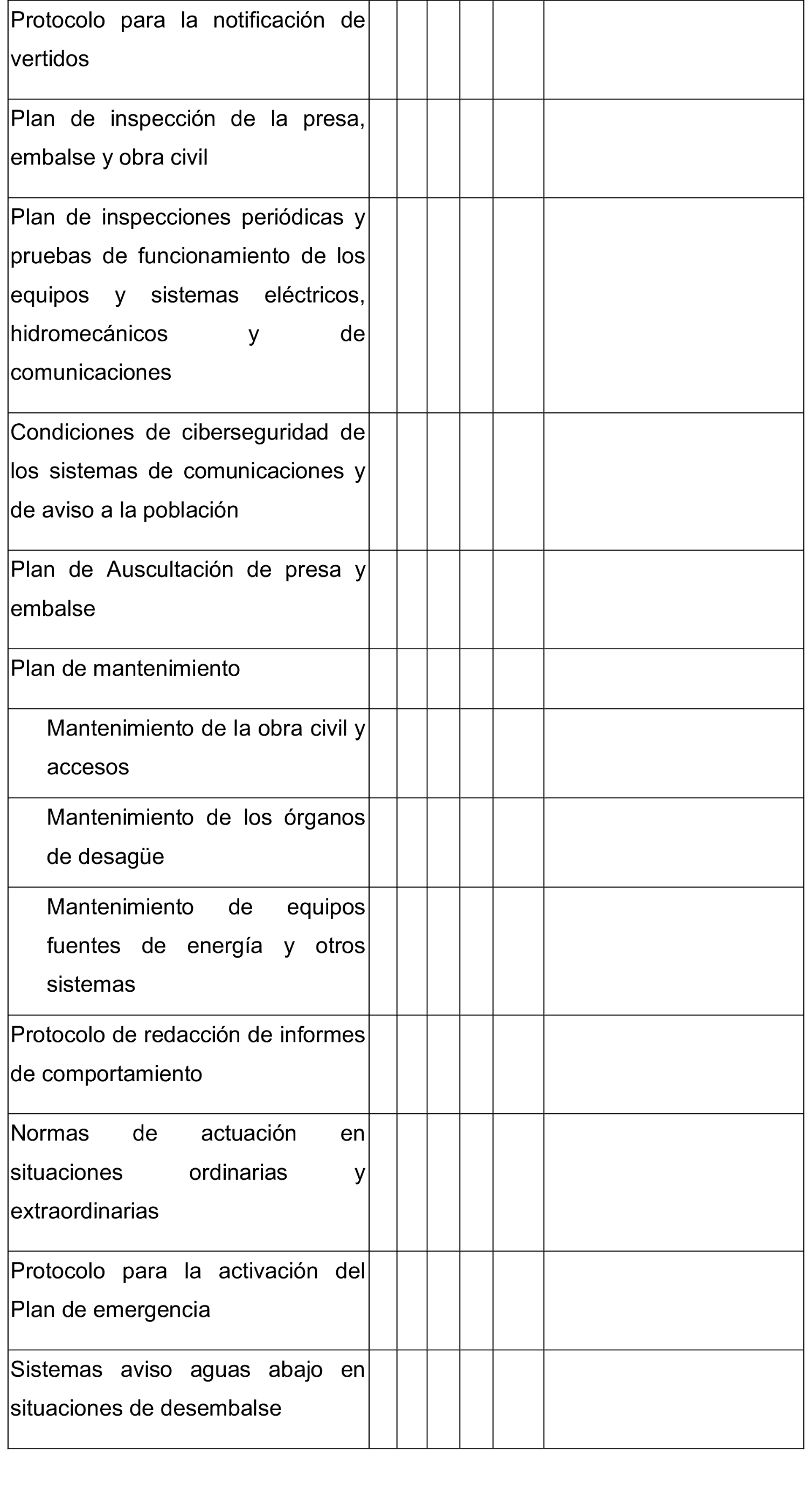 Imagen: /datos/imagenes/disp/2025/205/17154_16008878_12.png