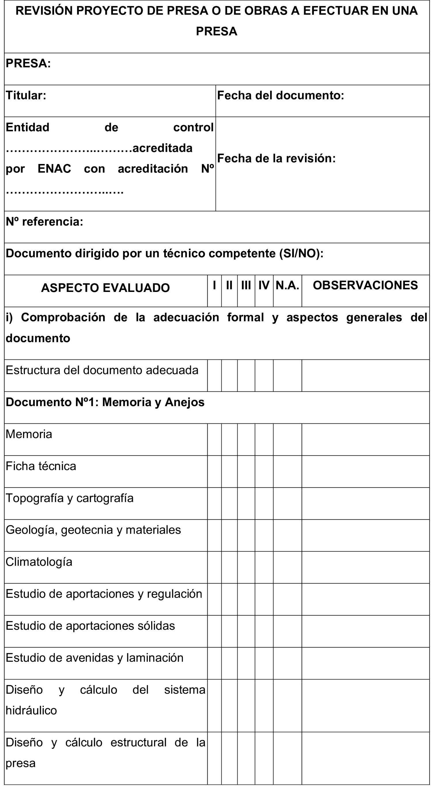 Imagen: /datos/imagenes/disp/2025/205/17154_16008878_15.png