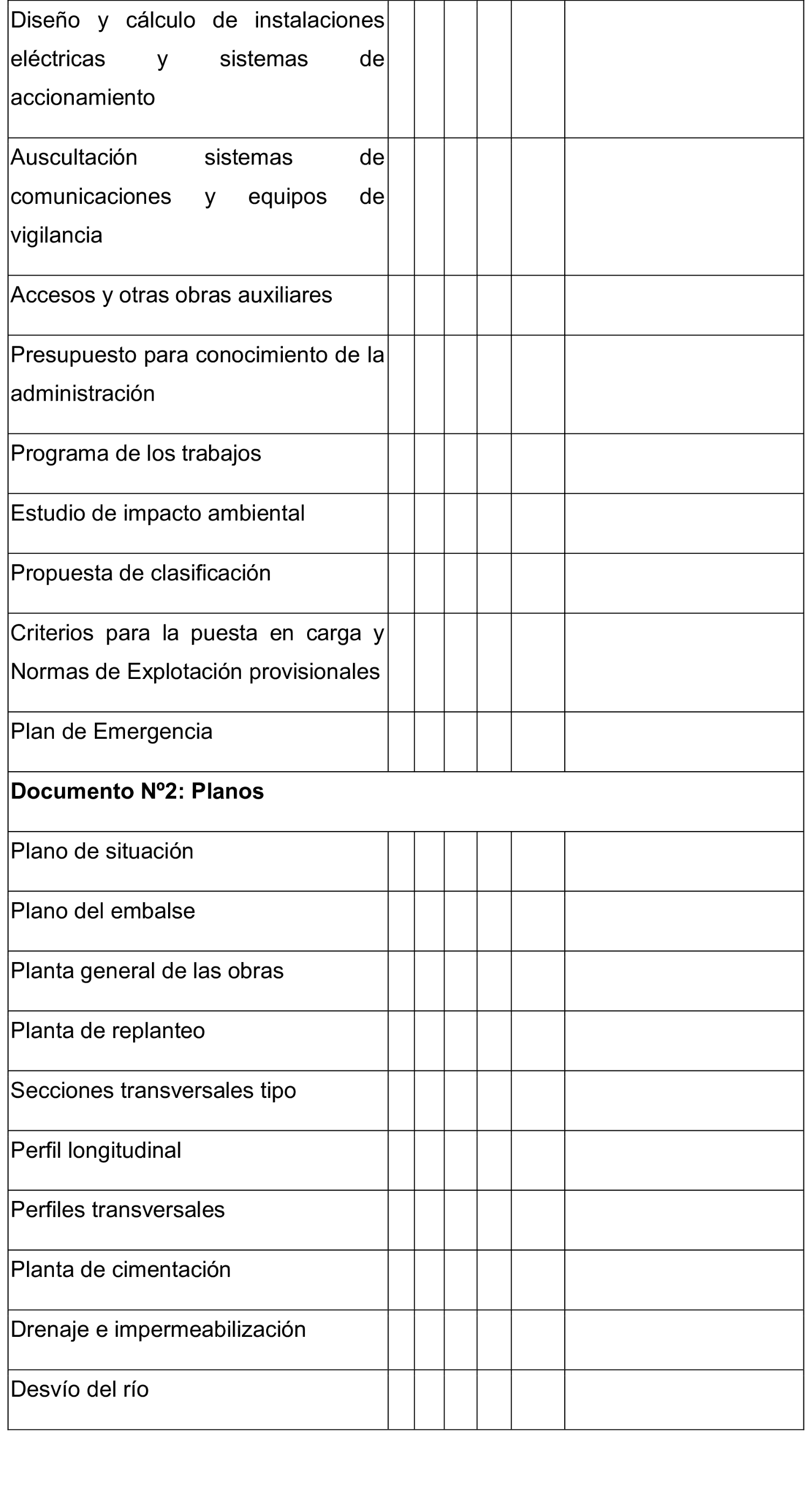 Imagen: /datos/imagenes/disp/2025/205/17154_16008878_16.png