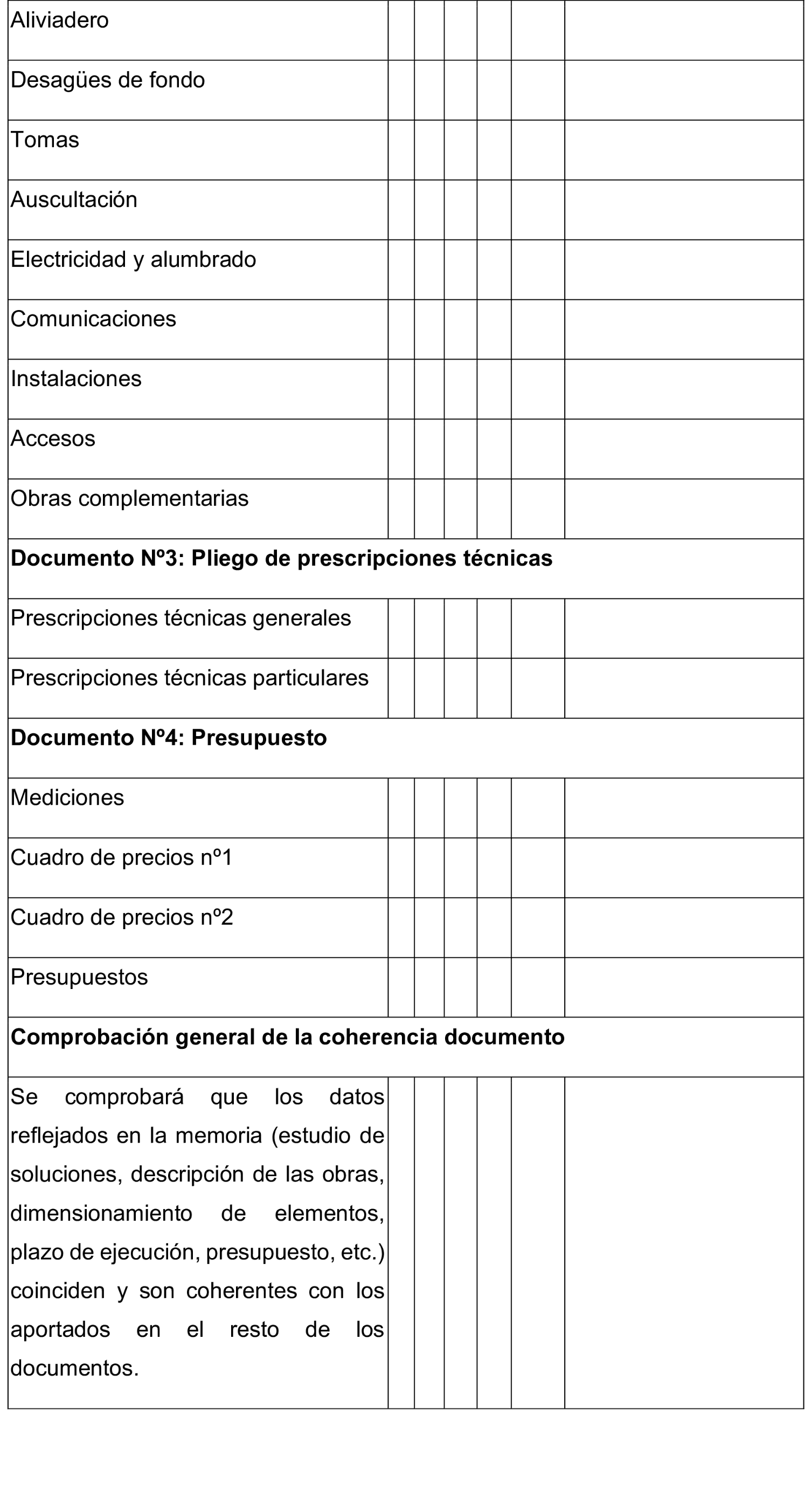 Imagen: /datos/imagenes/disp/2025/205/17154_16008878_17.png